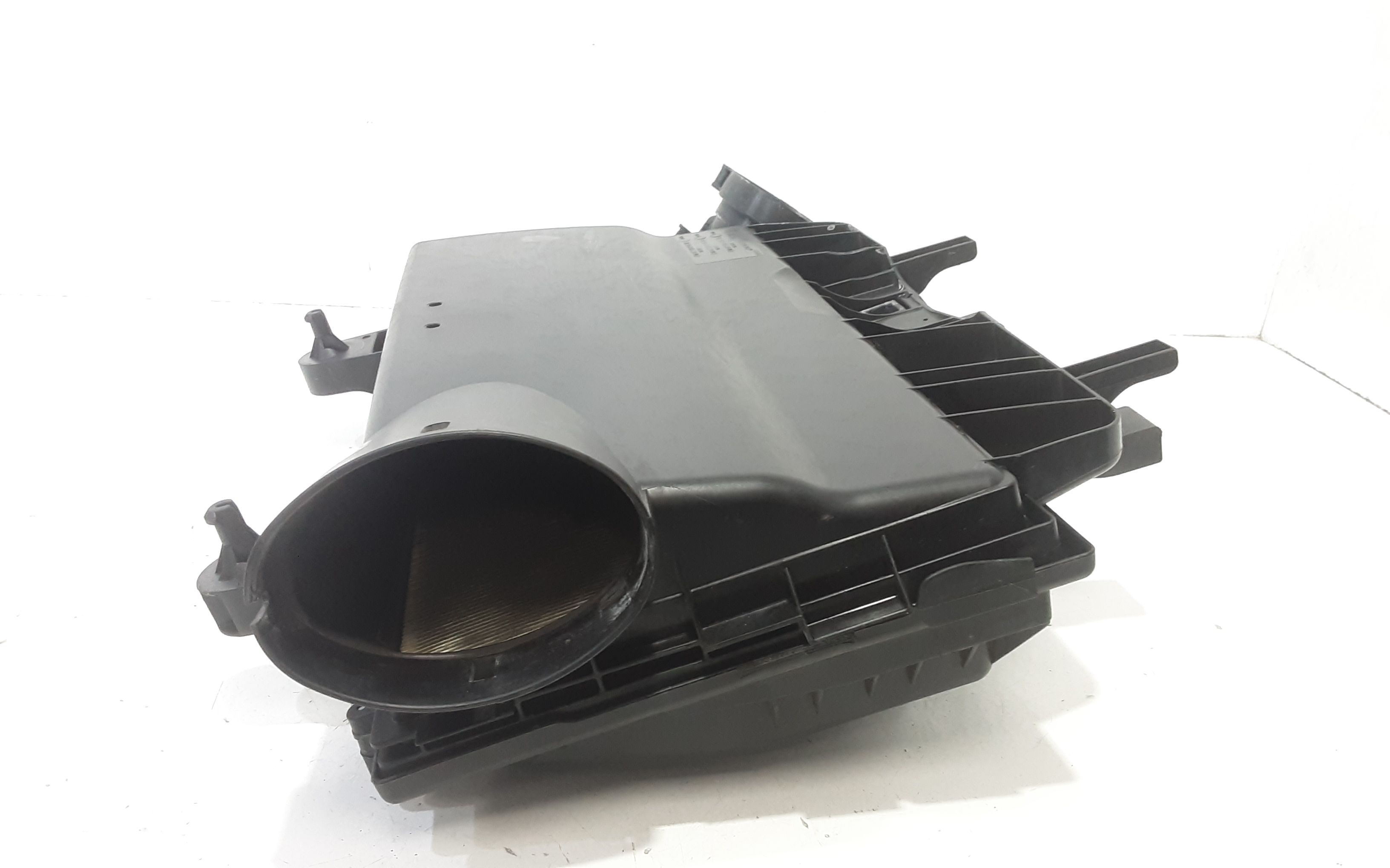 Box scatola filtro aria MERCEDES Vito Serie (W447) (14>)