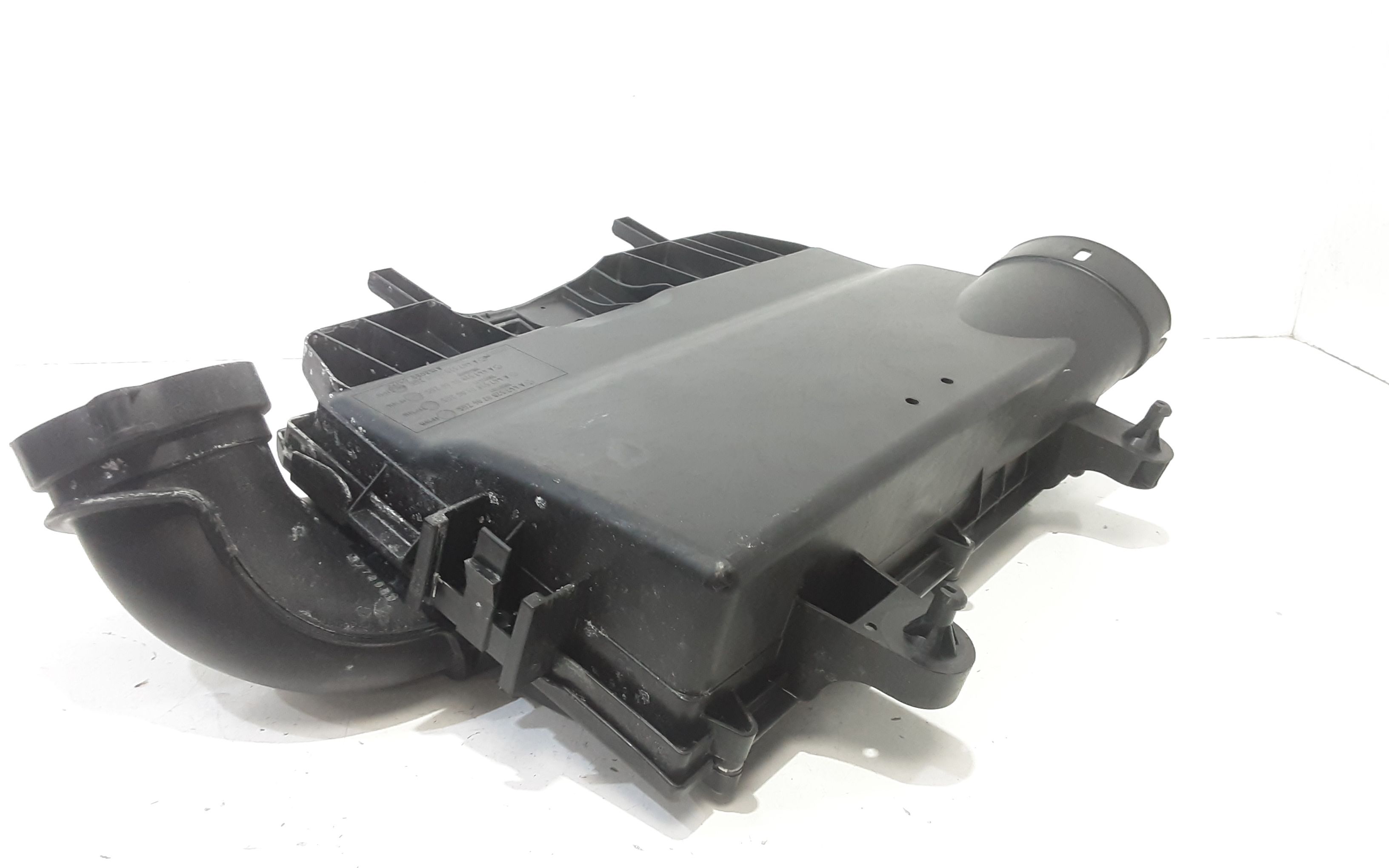 Box scatola filtro aria MERCEDES Vito Serie (W447) (14>)