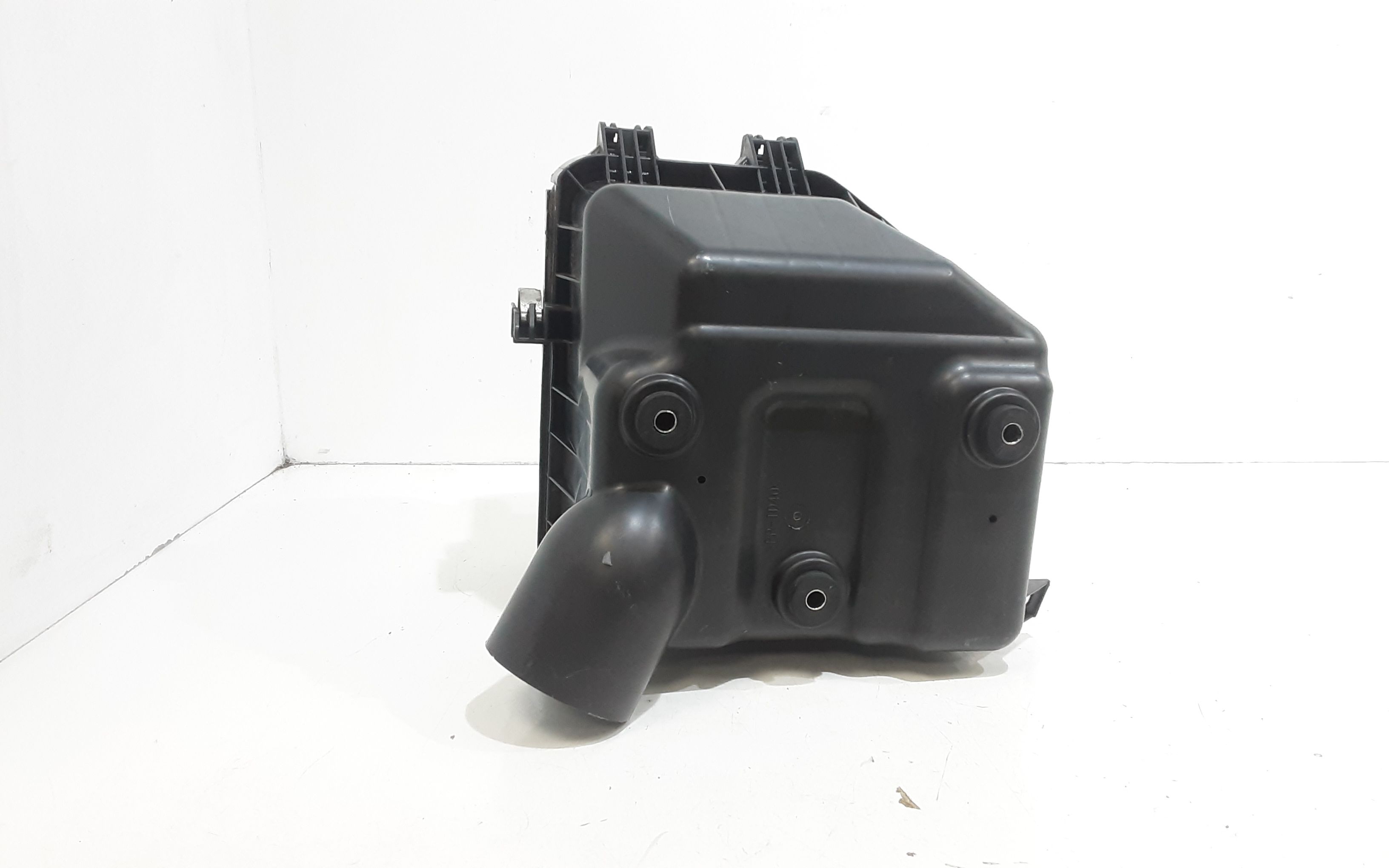 Box scatola filtro aria TOYOTA Rav4 5 Serie