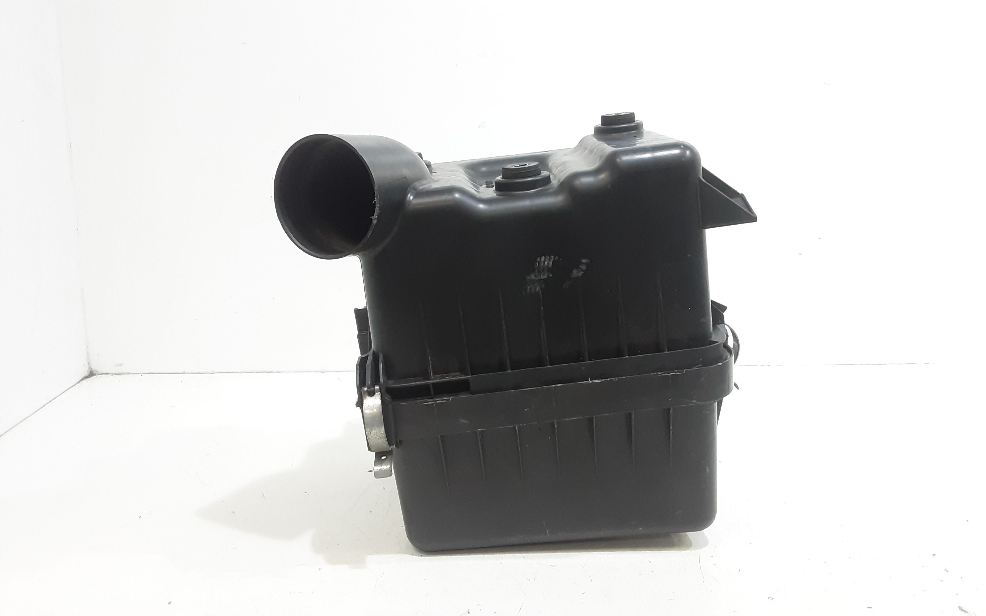 Box scatola filtro aria TOYOTA Rav4 5 Serie