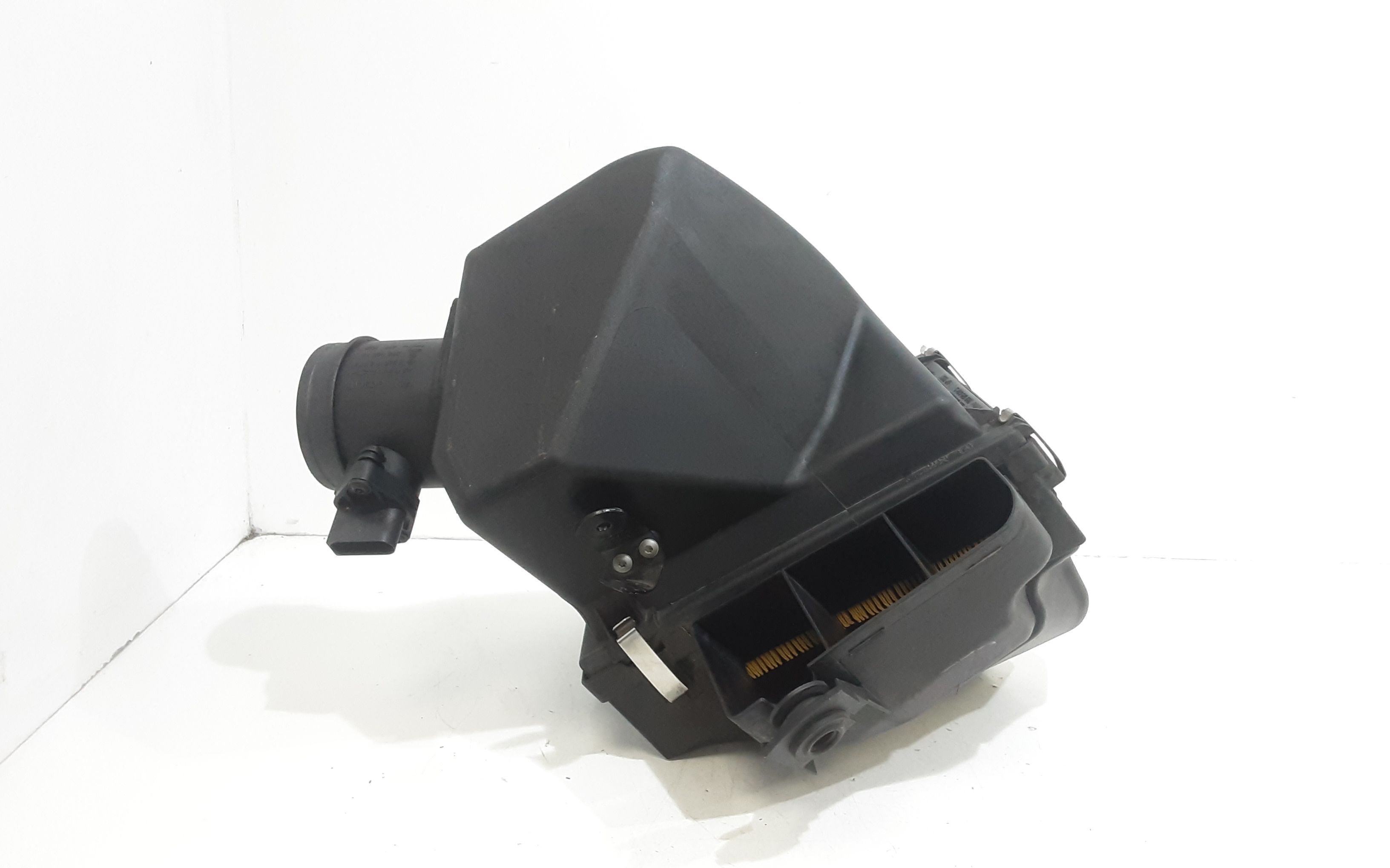 Box scatola filtro aria VOLKSWAGEN Passat Berlina 3 Serie