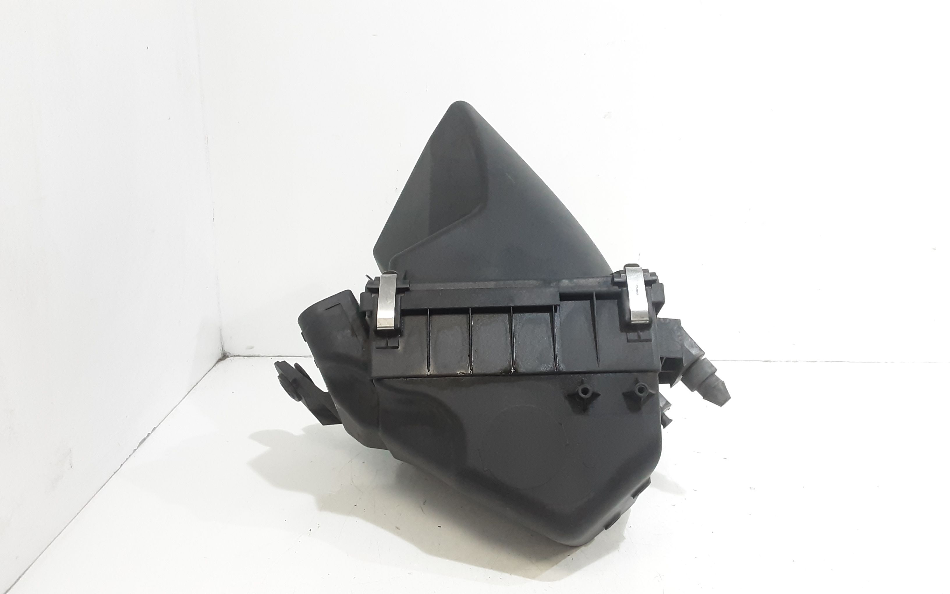 Box scatola filtro aria VOLKSWAGEN Passat Berlina 3 Serie