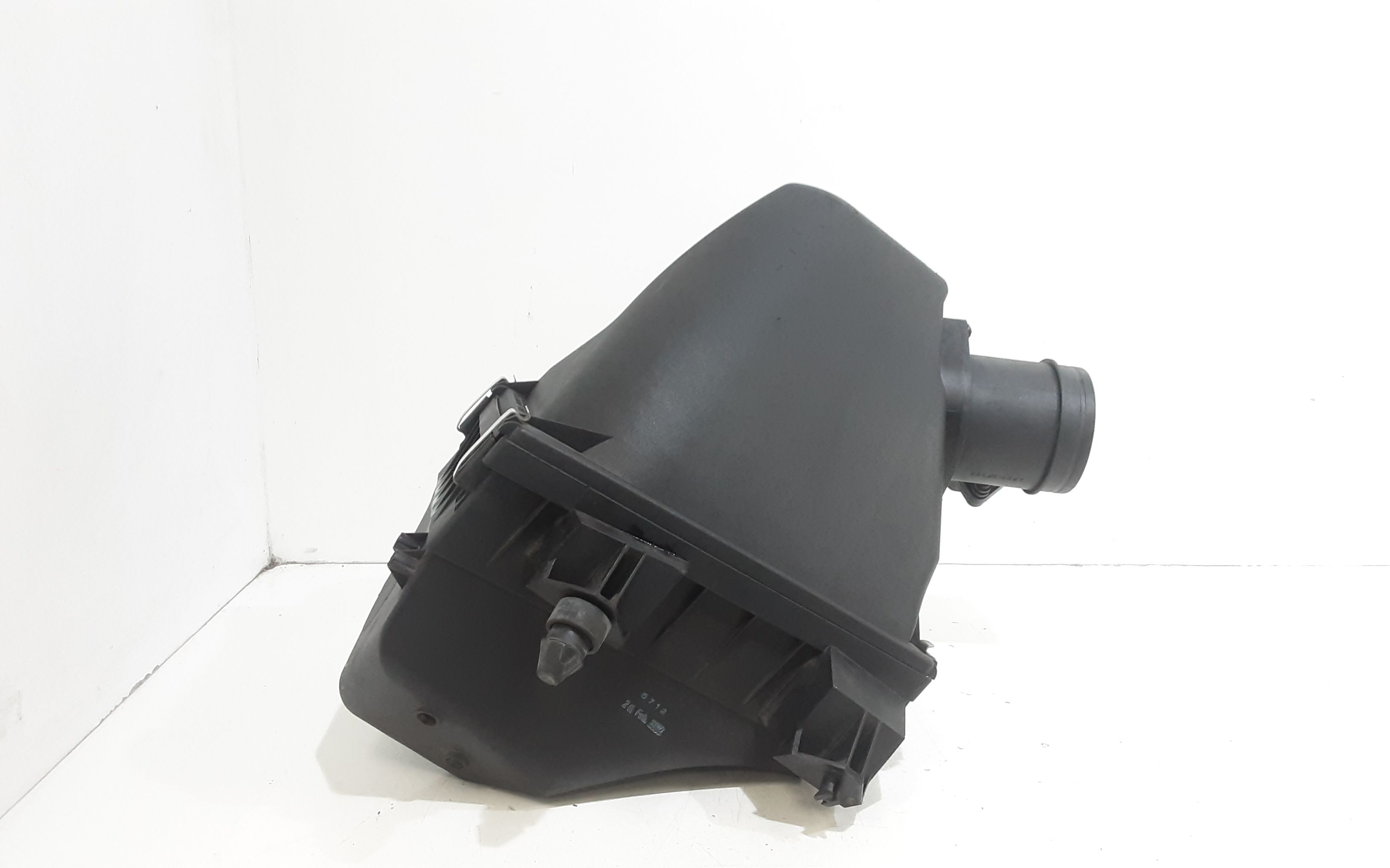 Box scatola filtro aria VOLKSWAGEN Passat Berlina 3 Serie