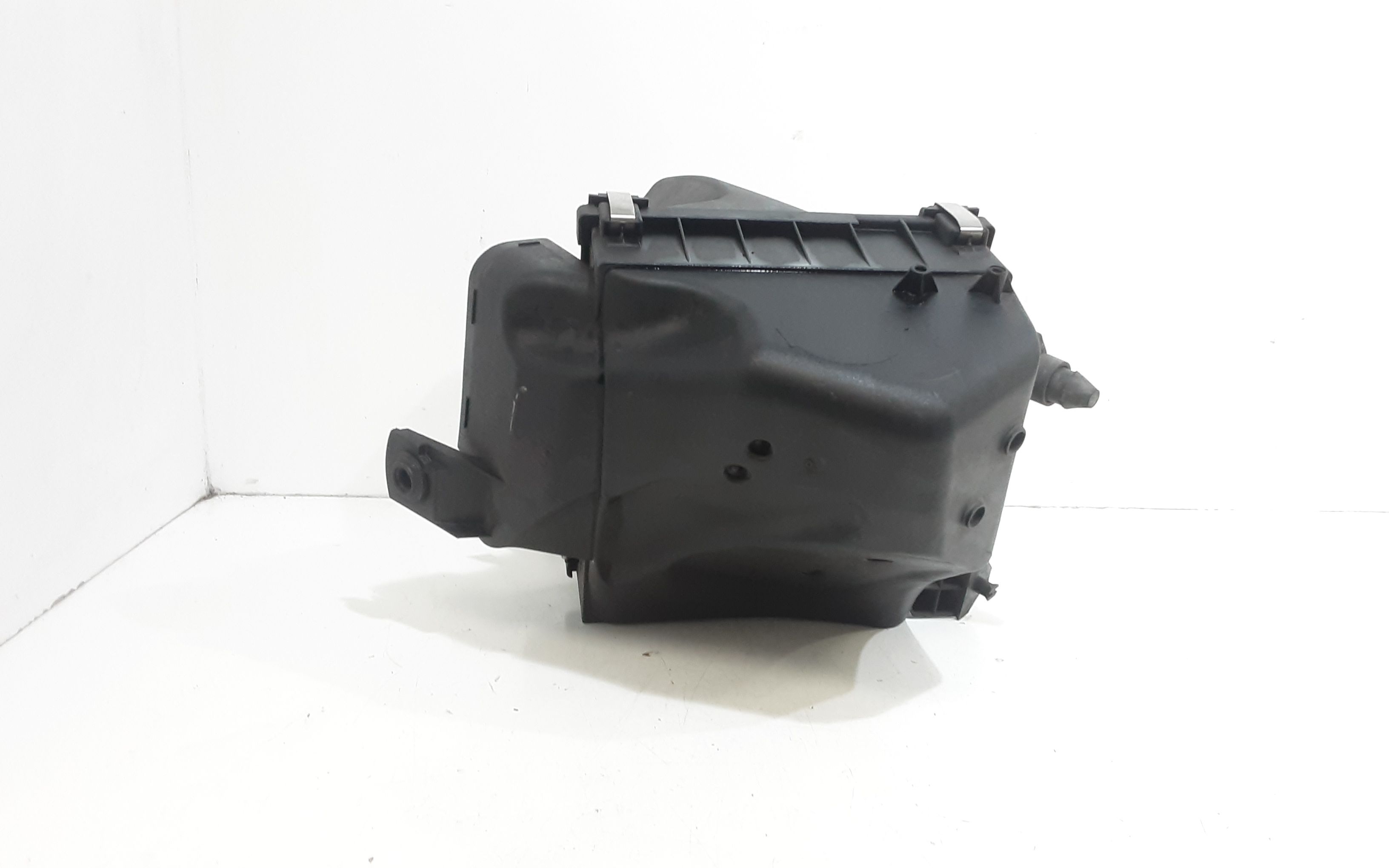 Box scatola filtro aria VOLKSWAGEN Passat Berlina 3 Serie