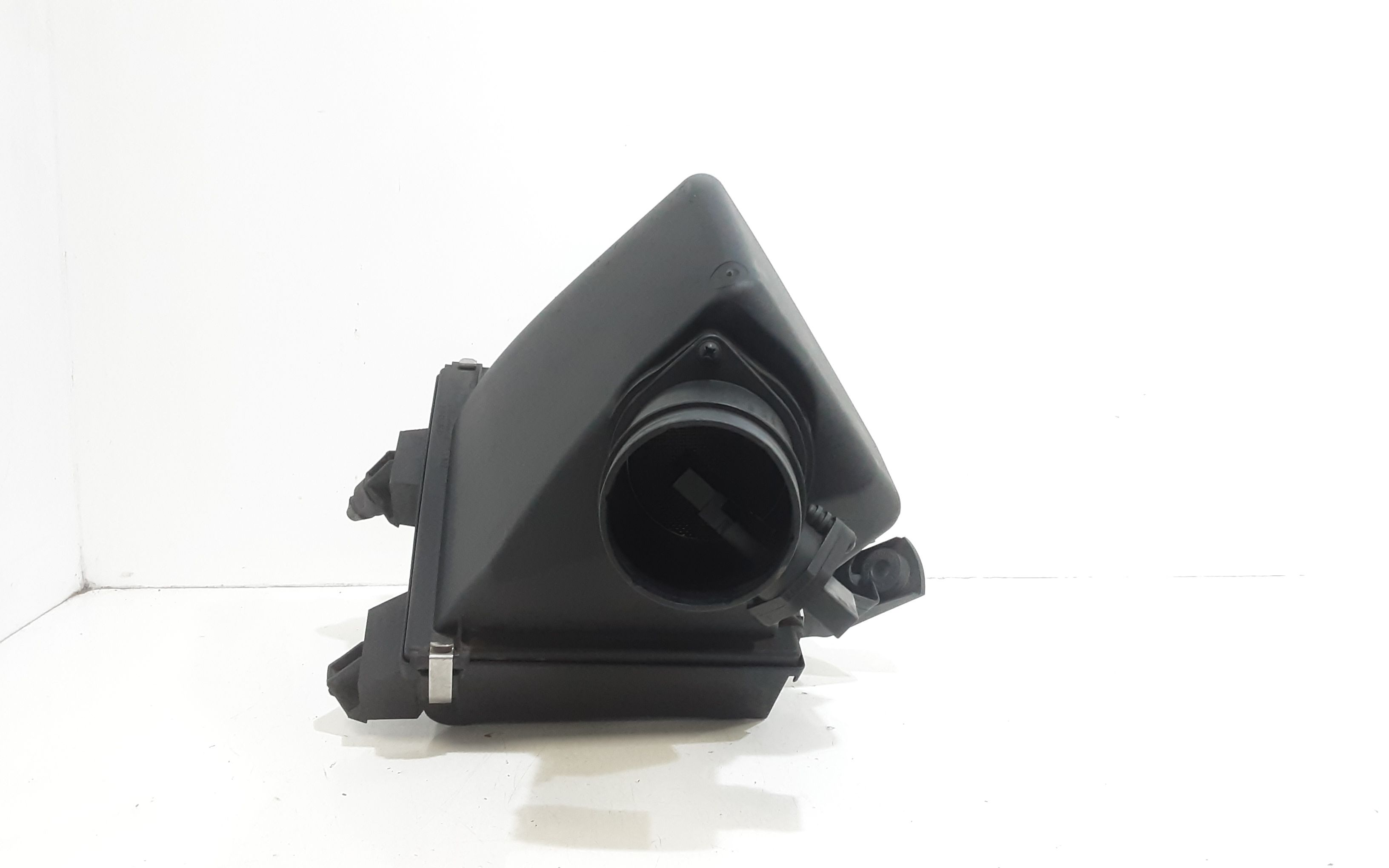 Box scatola filtro aria VOLKSWAGEN Passat Berlina 3 Serie