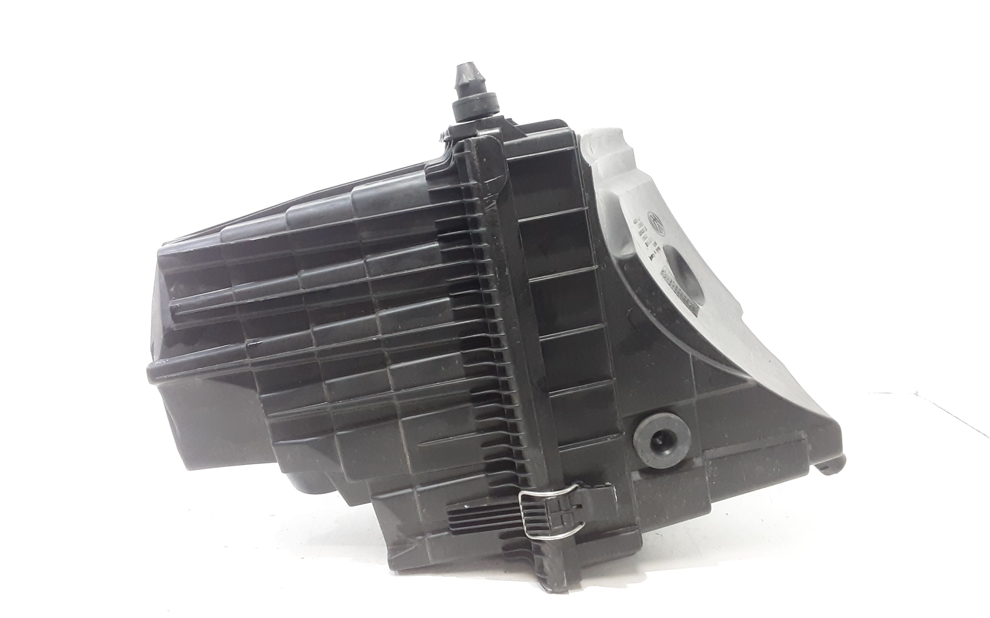 Box scatola filtro aria VOLKSWAGEN Multivan Serie (15>)