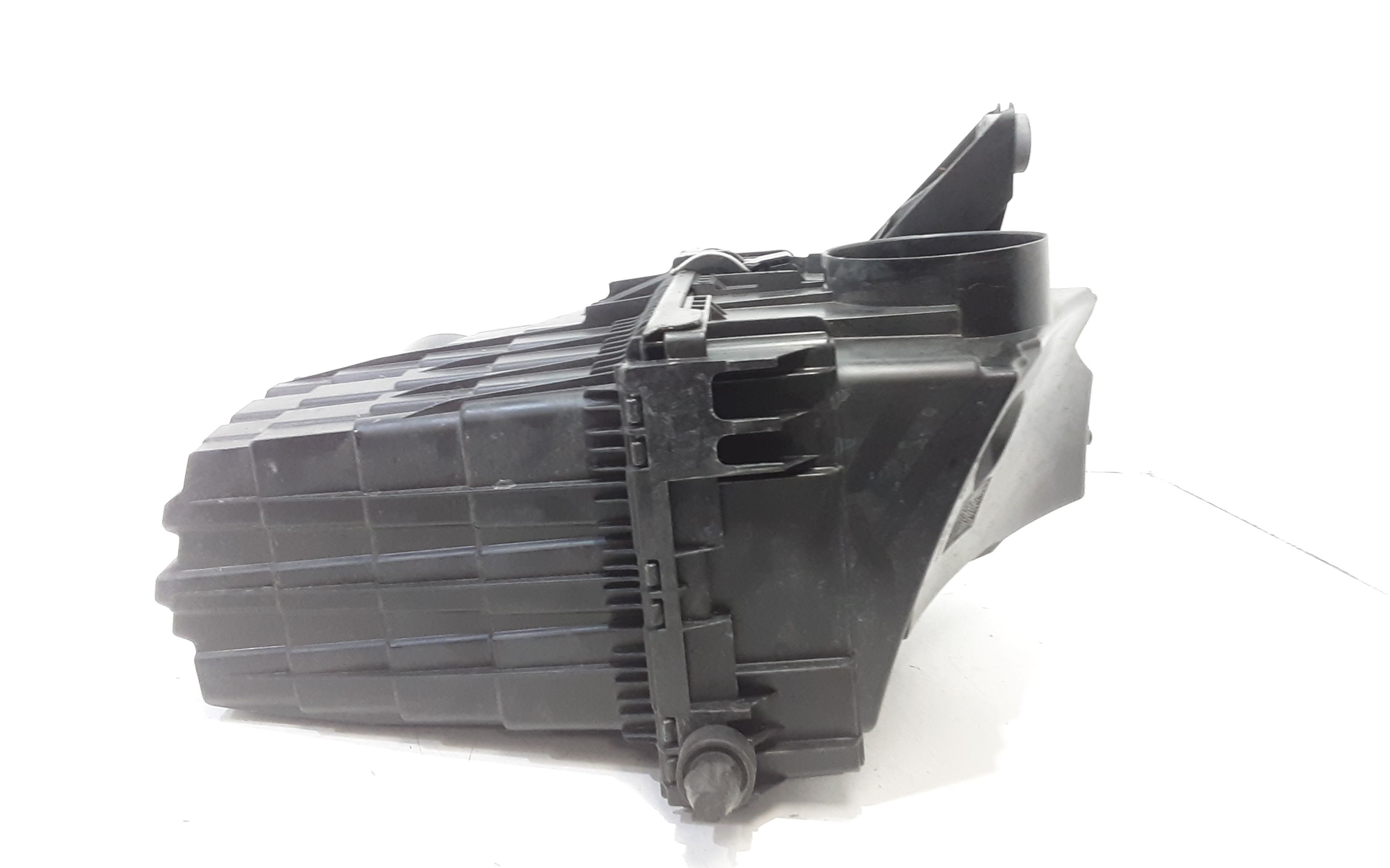 Box scatola filtro aria VOLKSWAGEN Multivan Serie (15>)