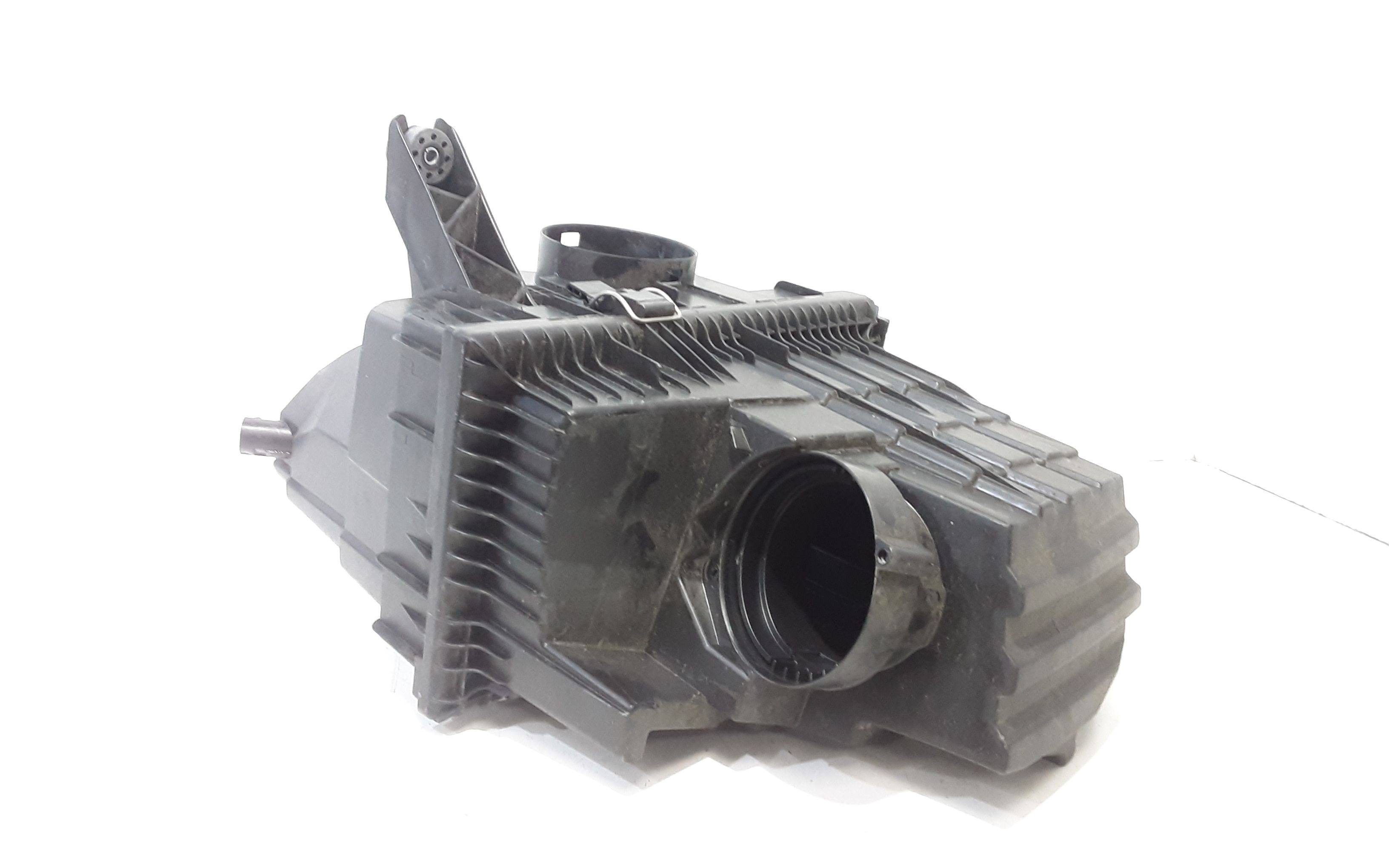 Box scatola filtro aria VOLKSWAGEN Multivan Serie (15>)