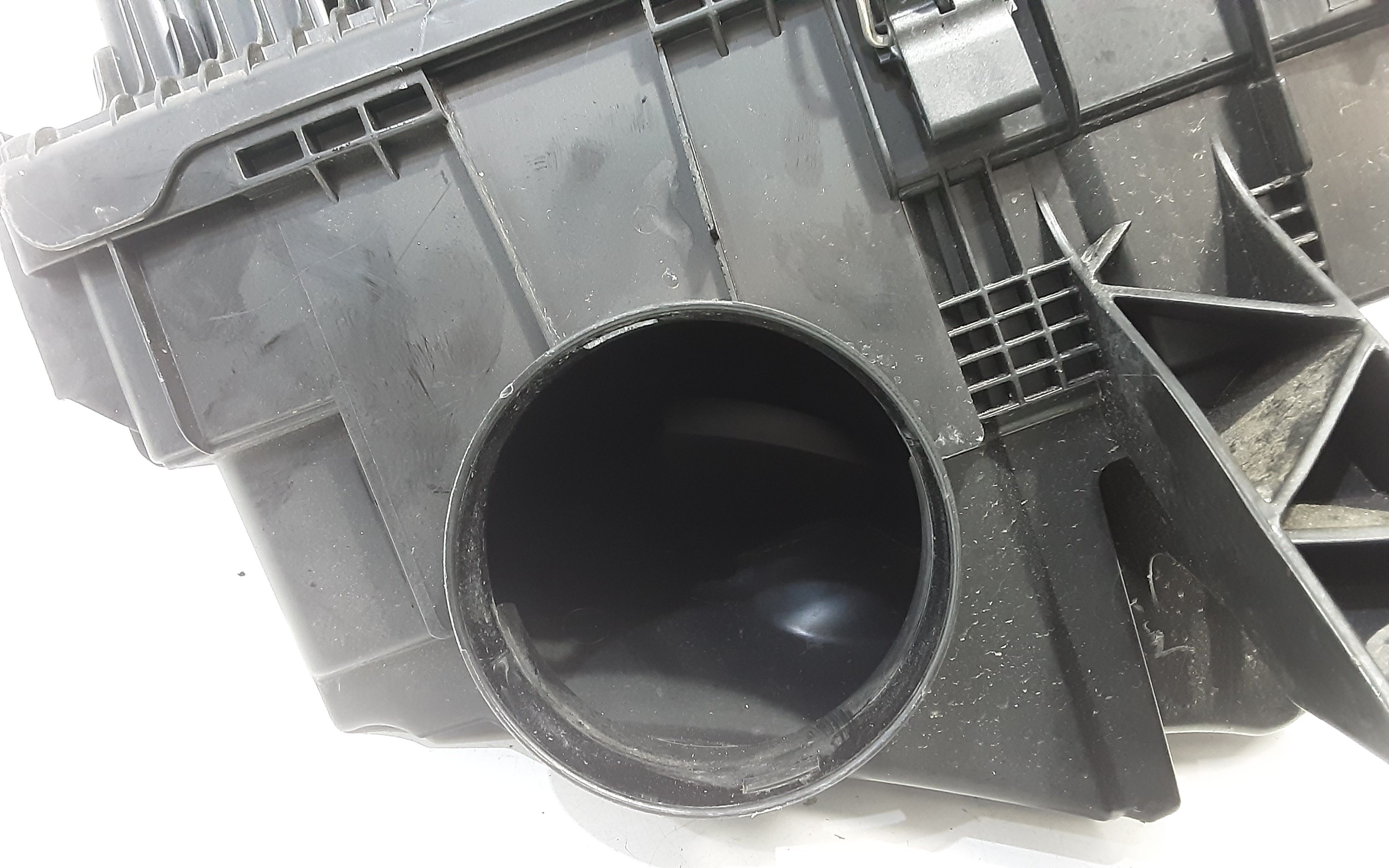 Box scatola filtro aria VOLKSWAGEN Multivan Serie (15>)