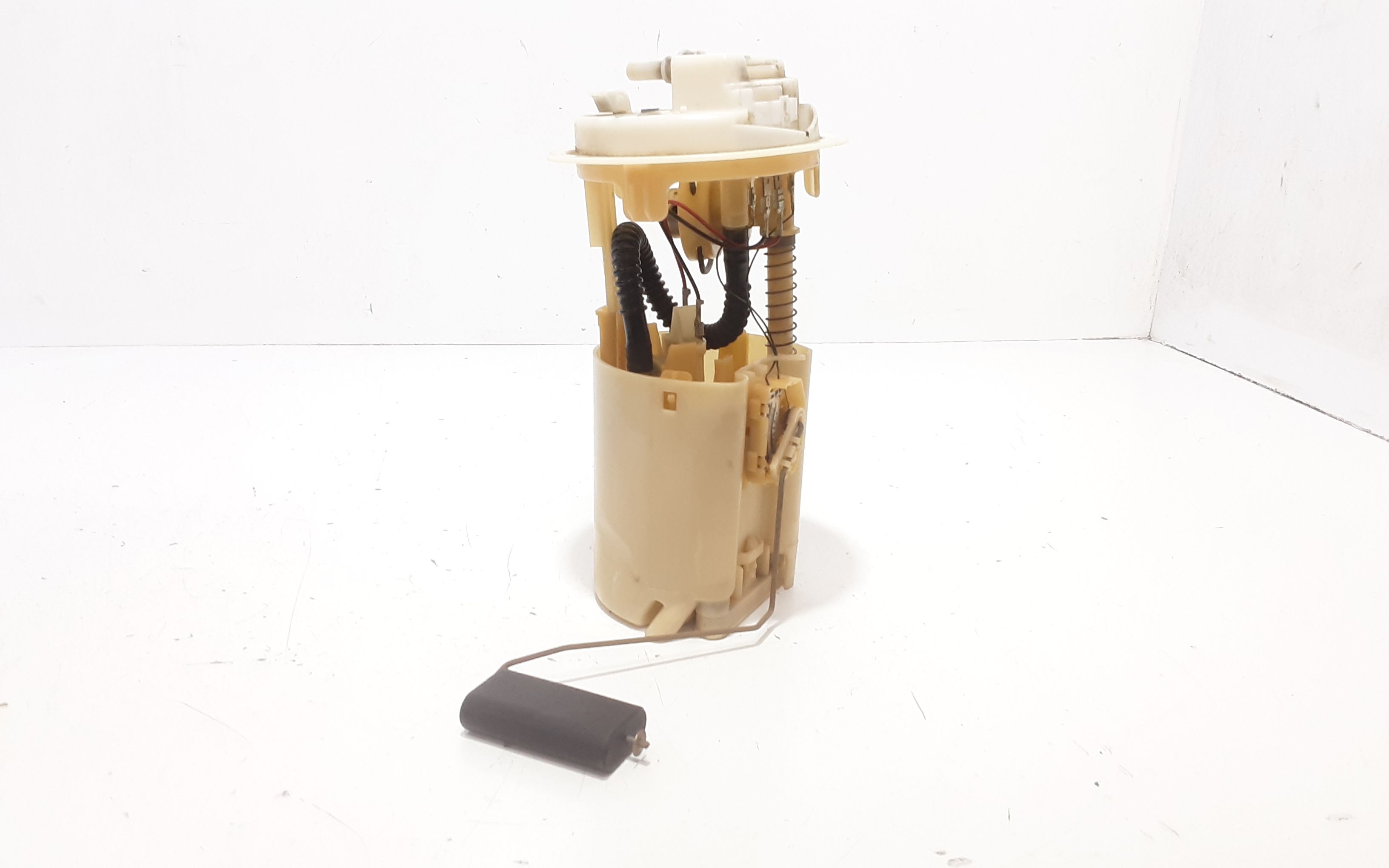 Pompa Carburante PEUGEOT 206 2 Serie