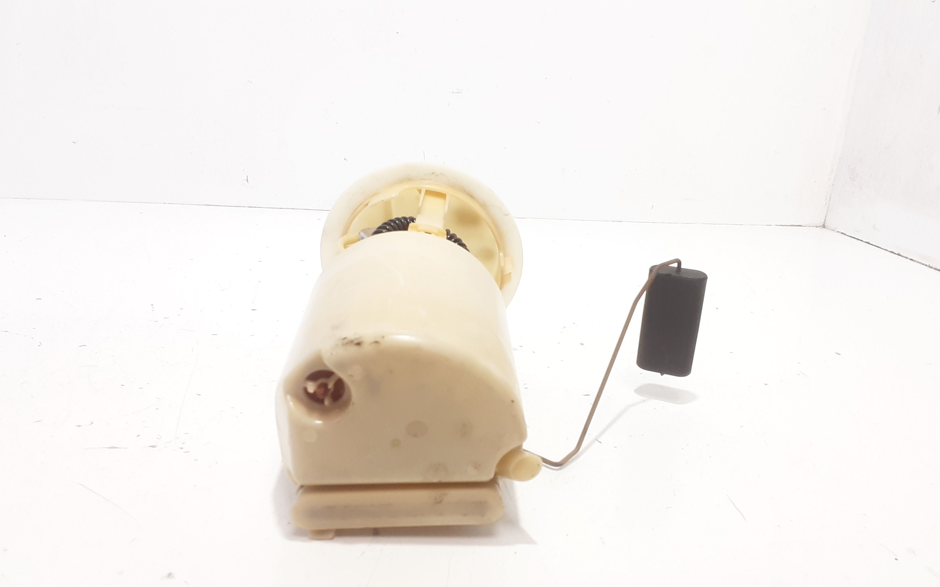 Pompa Carburante PEUGEOT 206 2 Serie