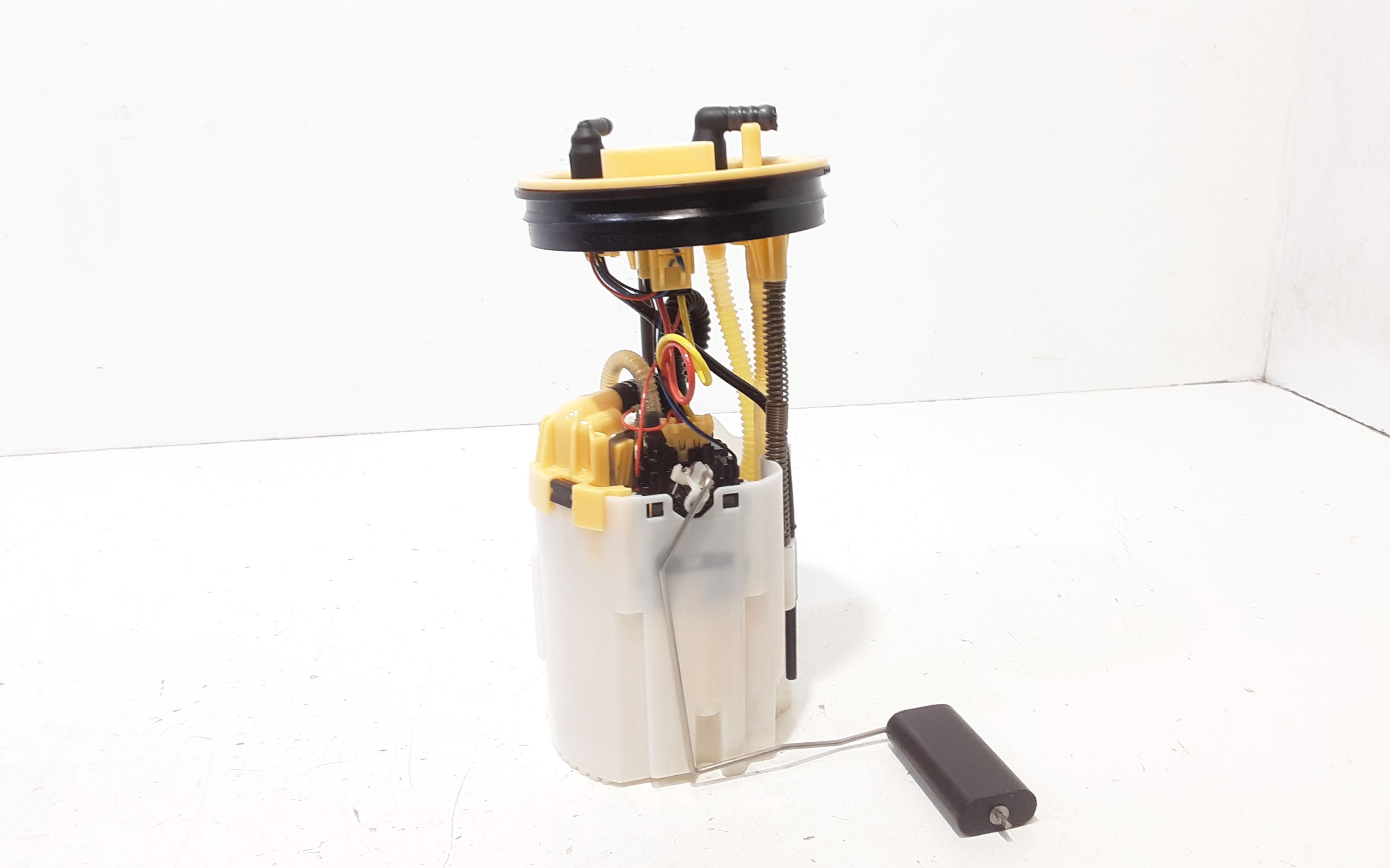 Pompa Carburante VOLKSWAGEN Multivan Serie (15>)