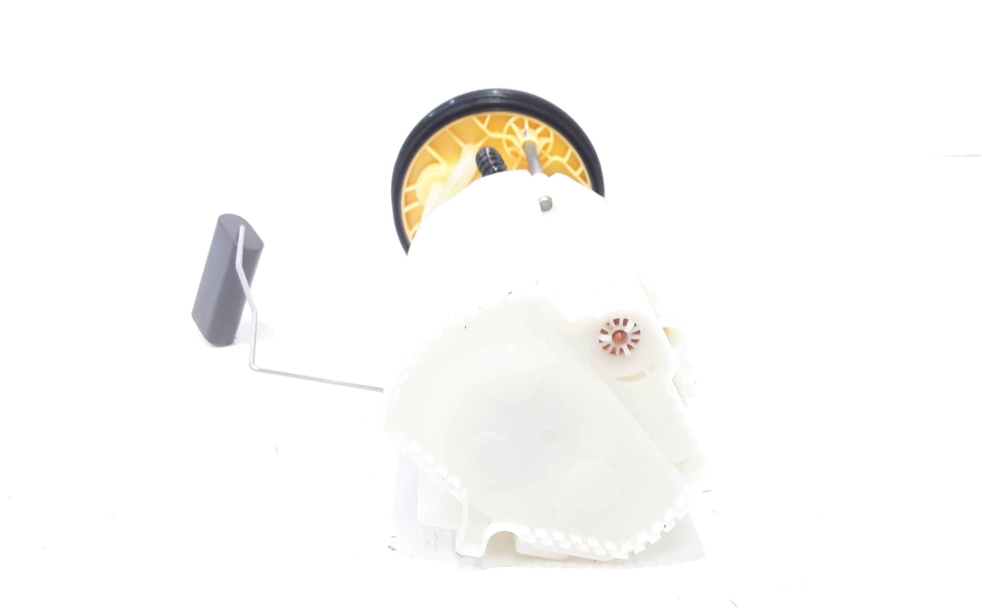 Pompa Carburante VOLKSWAGEN Multivan Serie (15>)