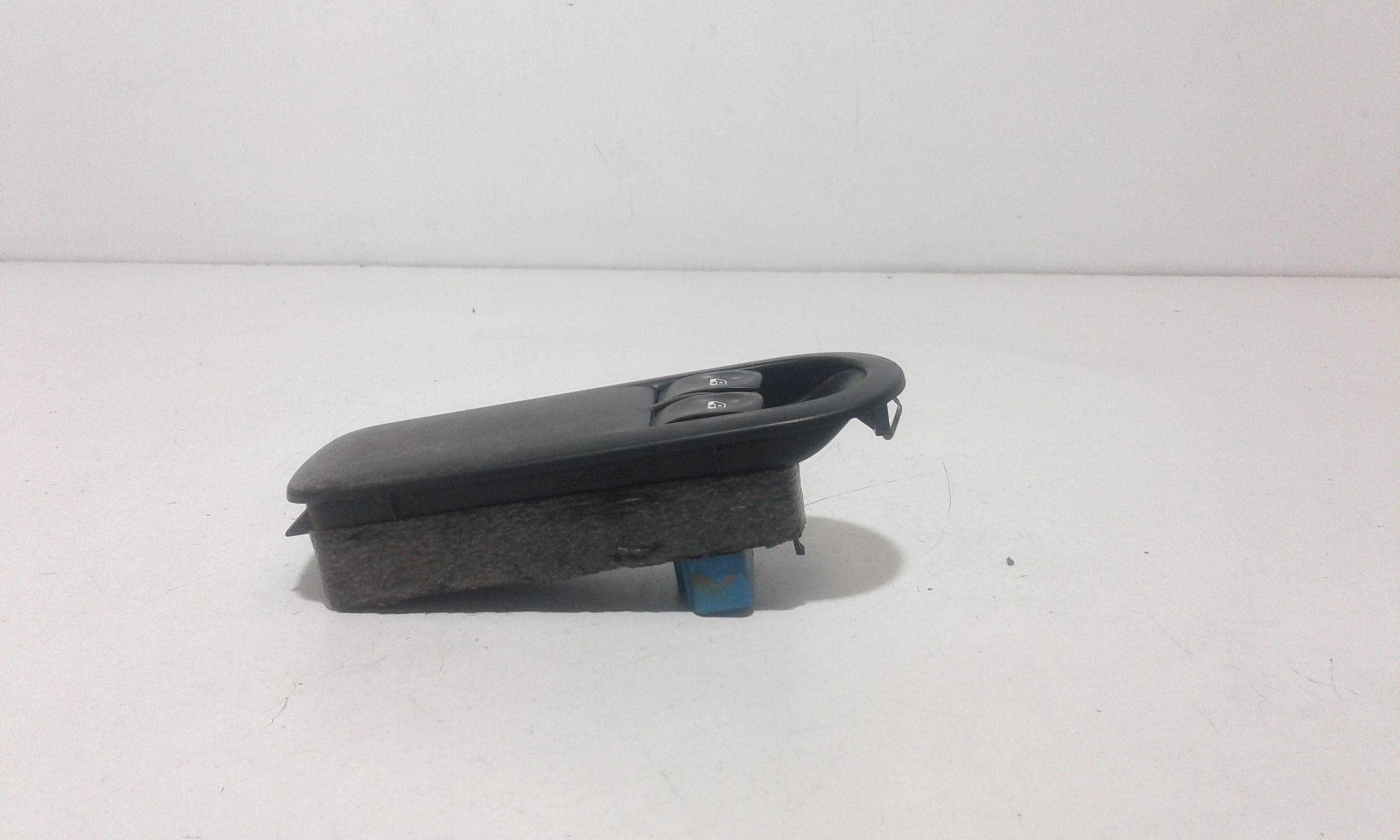 Pulsantiera Anteriore Sinistra Guida RENAULT Megane Cabrio (02>10)