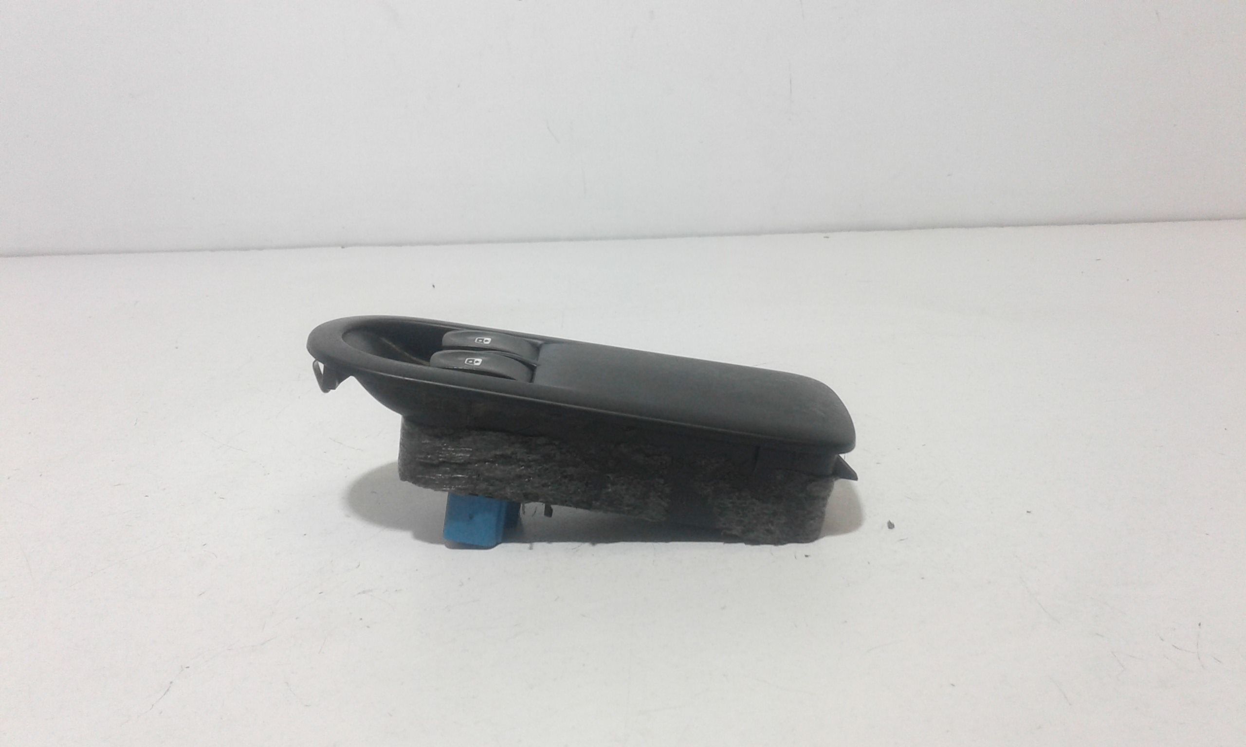 Pulsantiera Anteriore Sinistra Guida RENAULT Megane Cabrio (02>10)