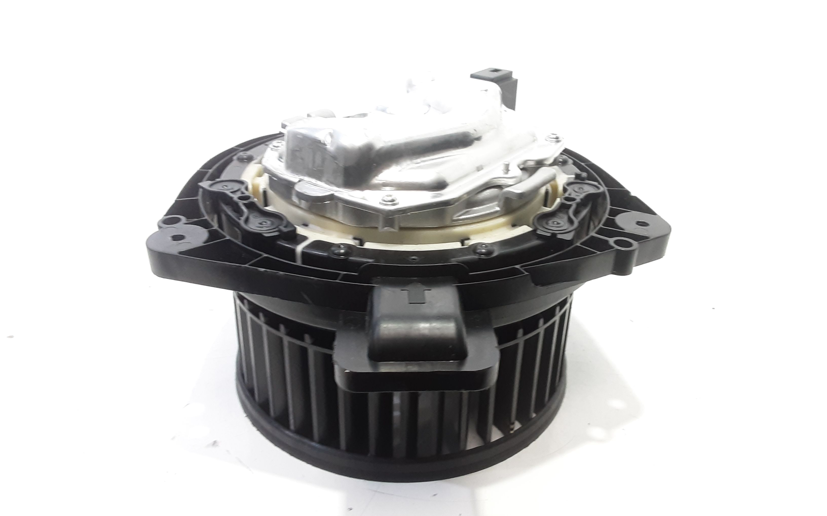 Ventola riscaldamento BMW iX3 Elettrica (G08) 80kW / 109 cv (20>)