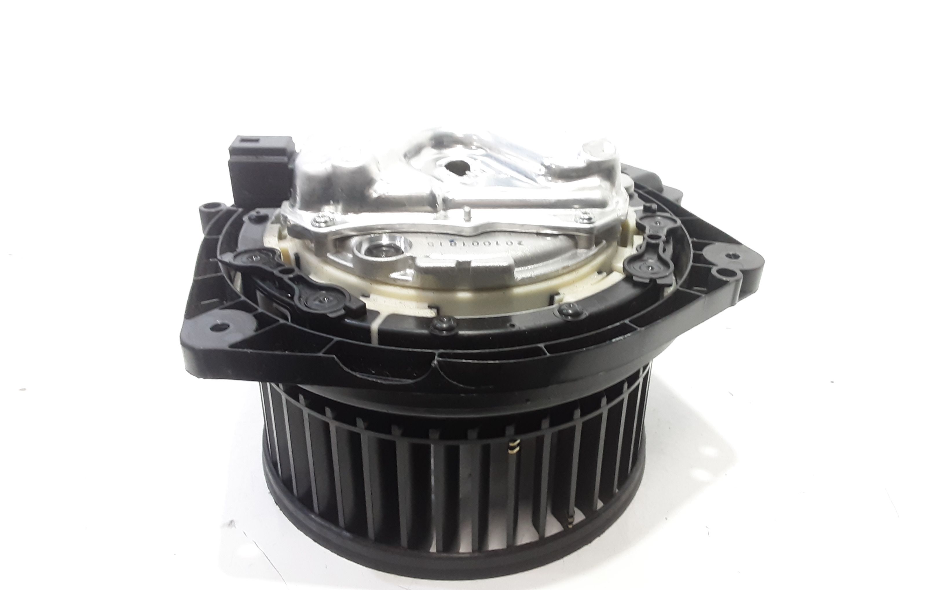 Ventola riscaldamento BMW iX3 Elettrica (G08) 80kW / 109 cv (20>)