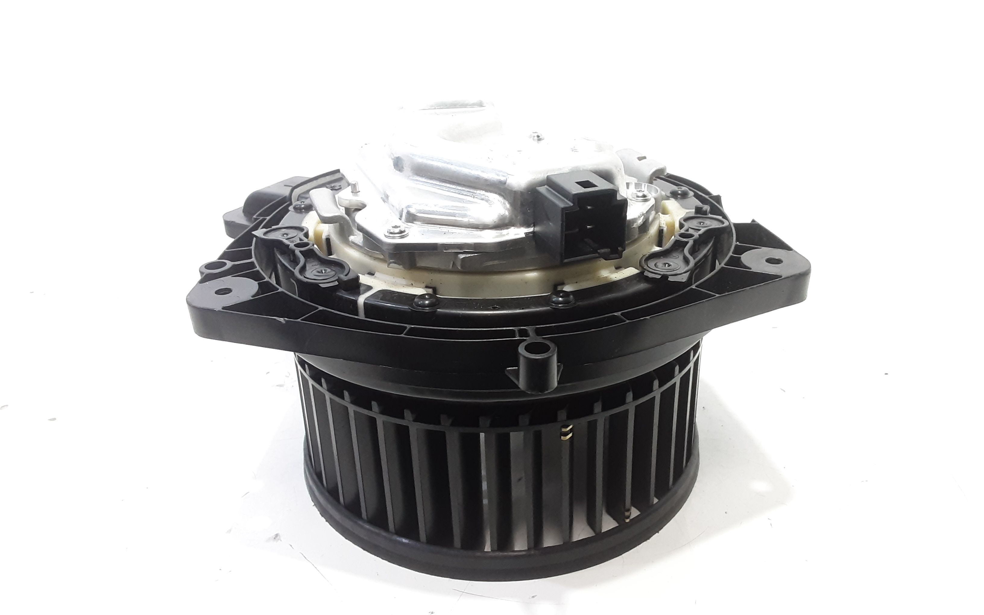 Ventola riscaldamento BMW iX3 Elettrica (G08) 80kW / 109 cv (20>)