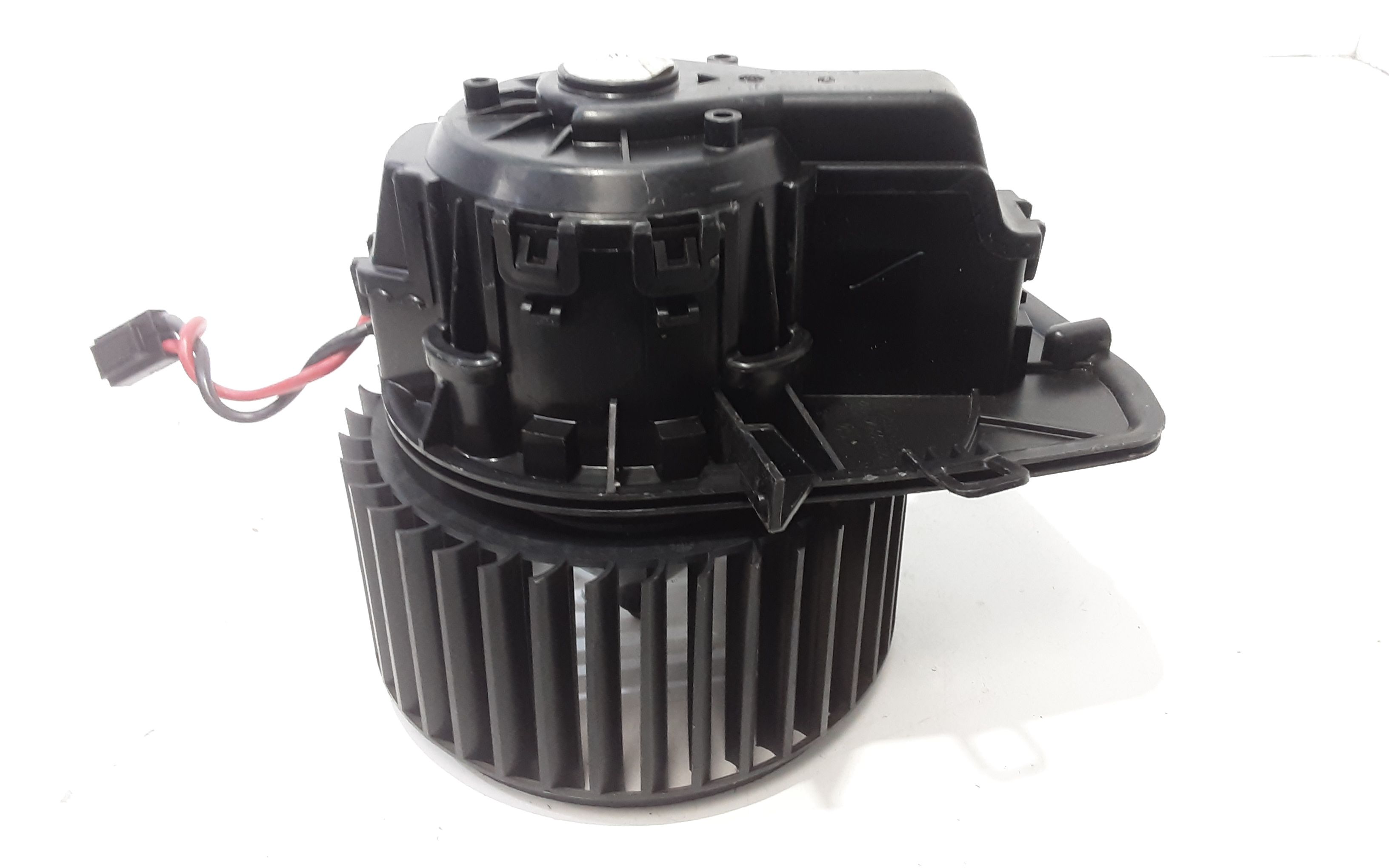 Ventola riscaldamento VOLKSWAGEN Multivan Serie (15>)