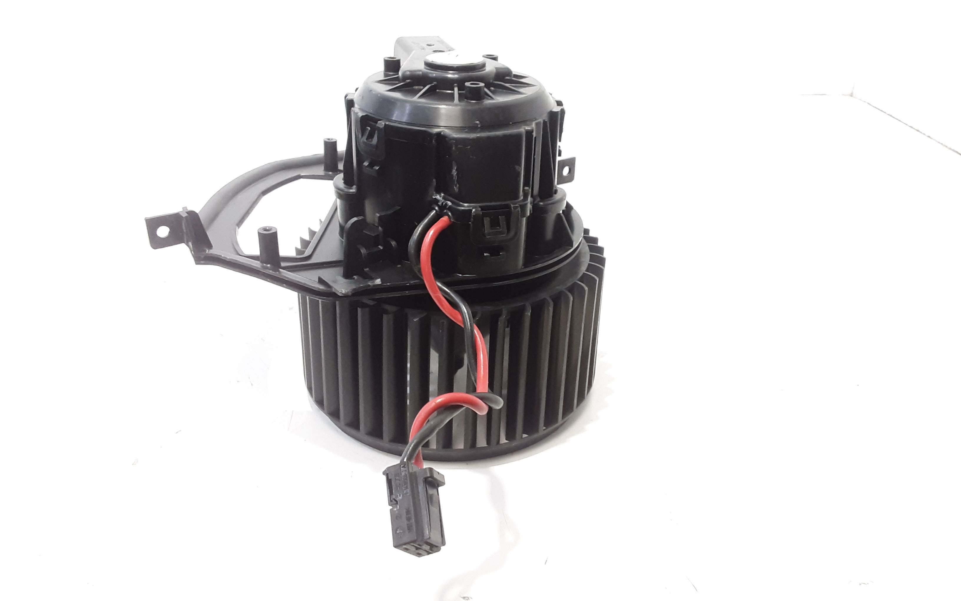 Ventola riscaldamento VOLKSWAGEN Multivan Serie (15>)