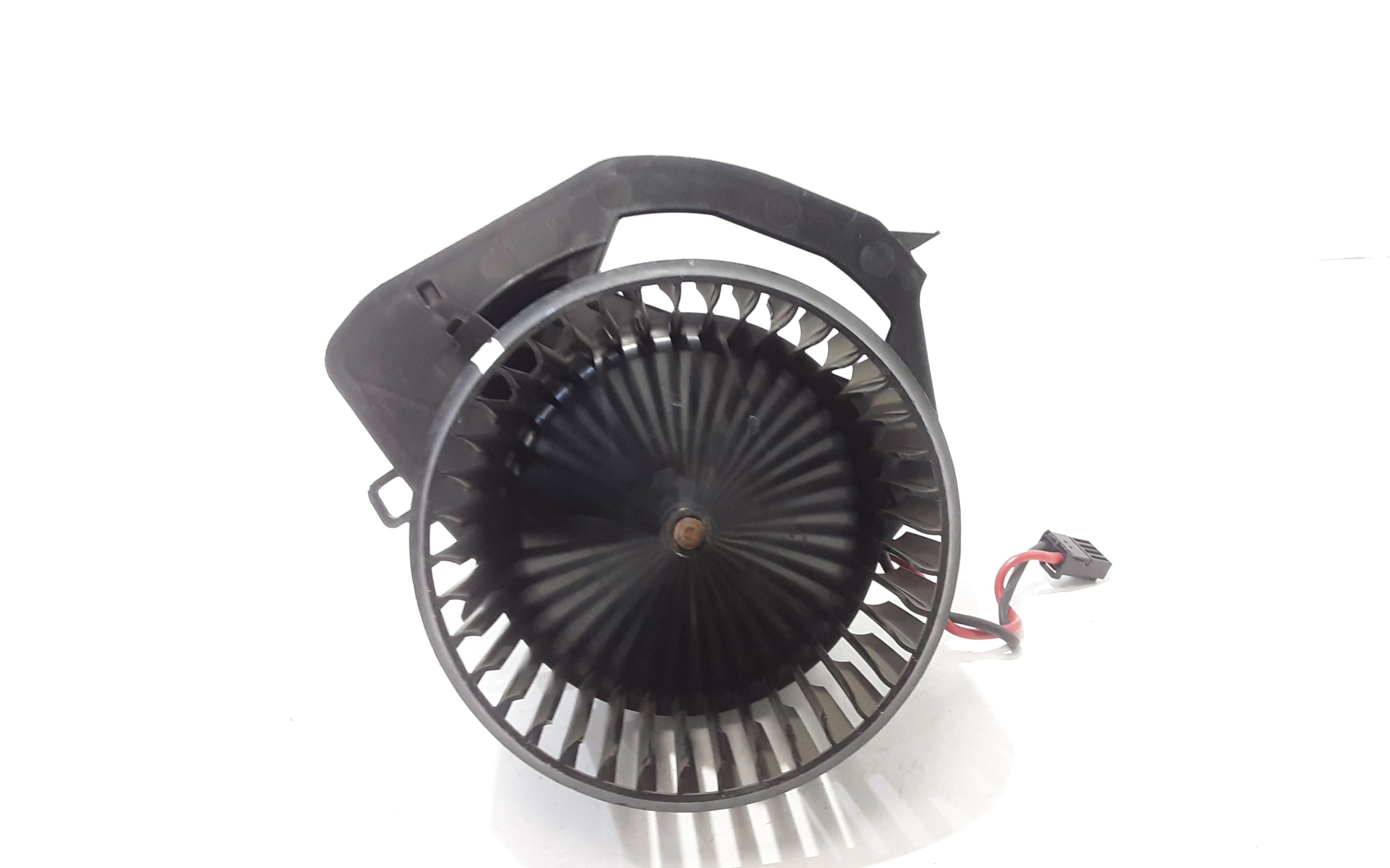 Ventola riscaldamento VOLKSWAGEN Multivan Serie (15>)