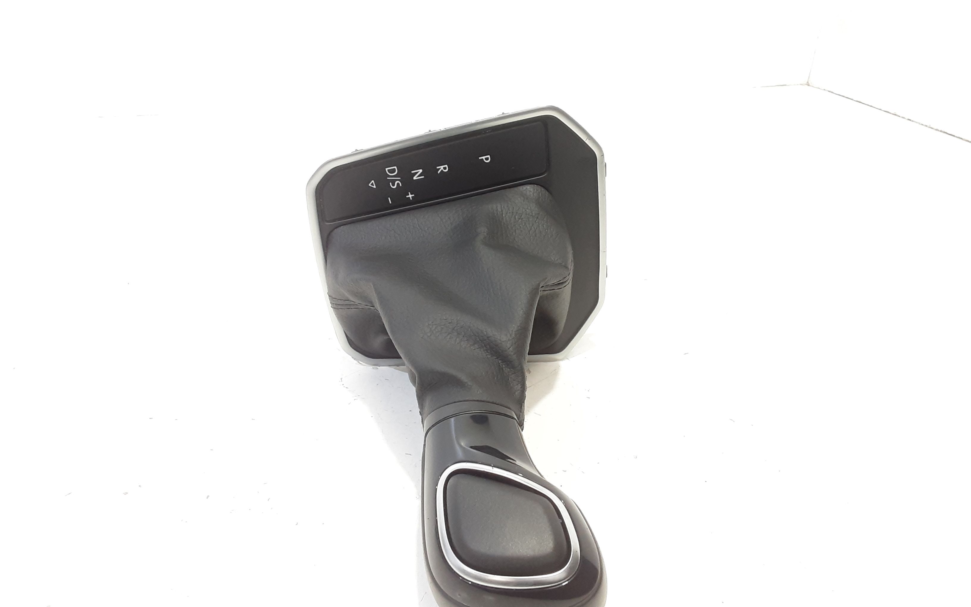 Pomello Cambio VOLKSWAGEN Multivan Serie (15>)