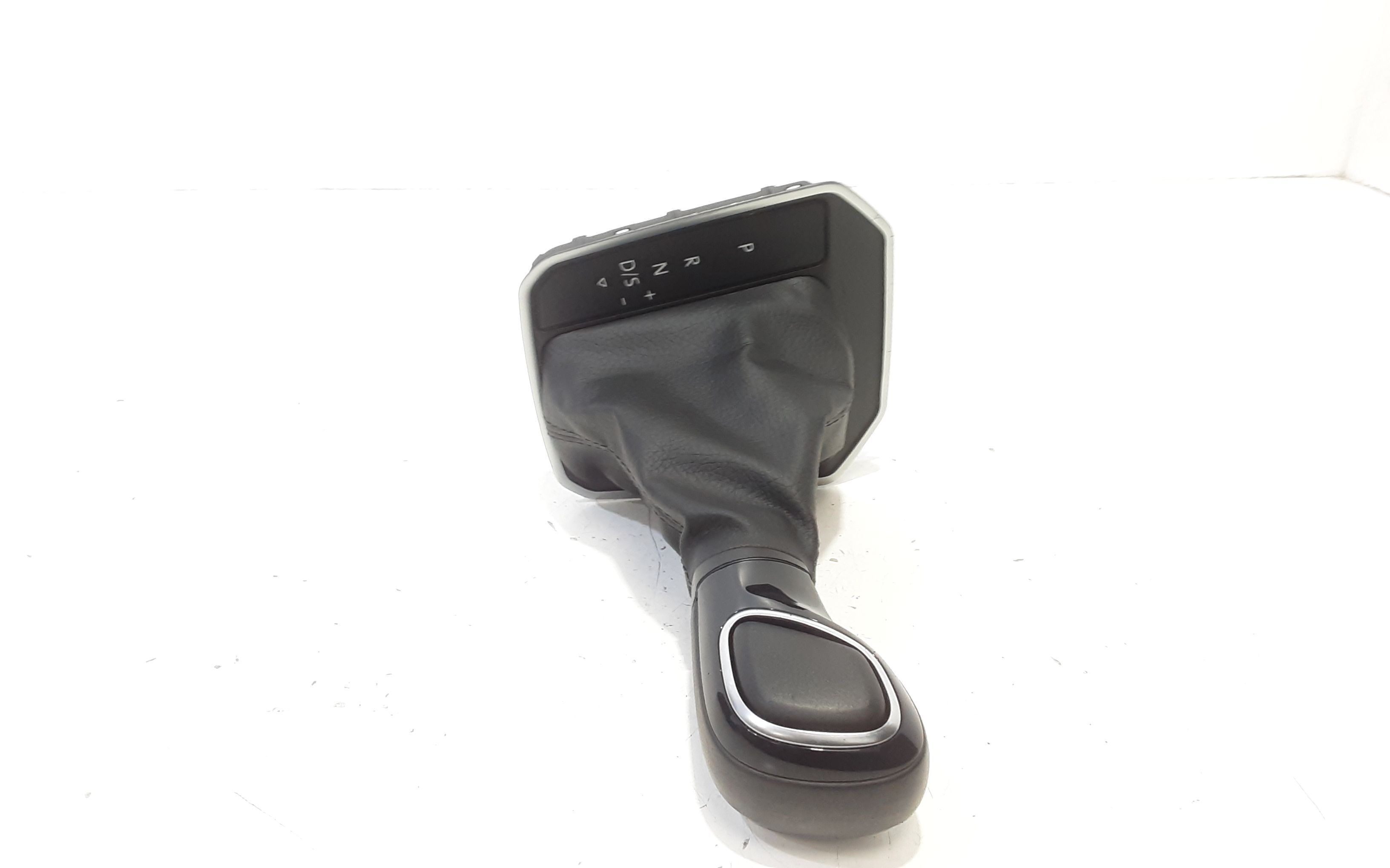 Pomello Cambio VOLKSWAGEN Multivan Serie (15>)