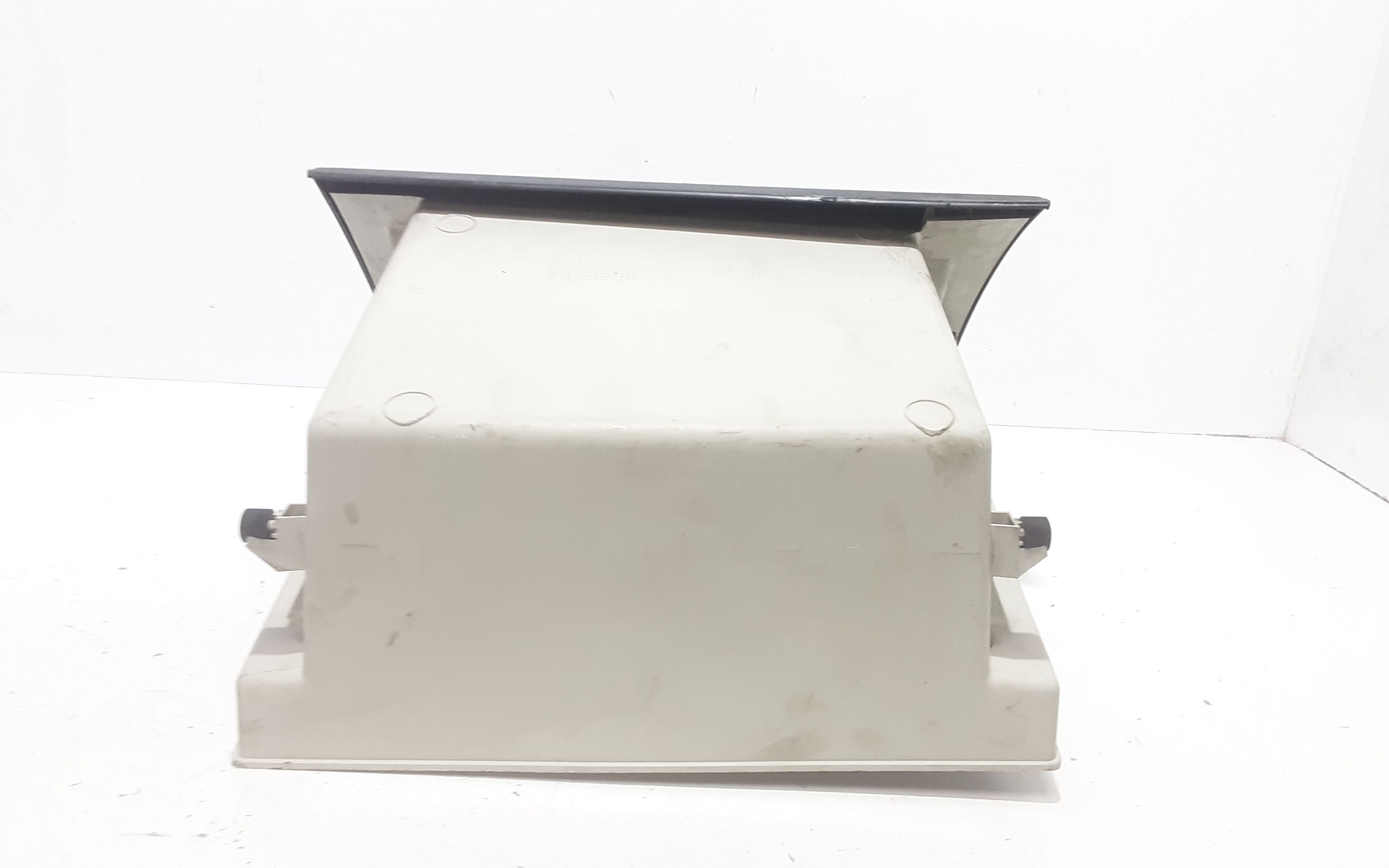 Cassetto porta oggetti RENAULT Captur Serie