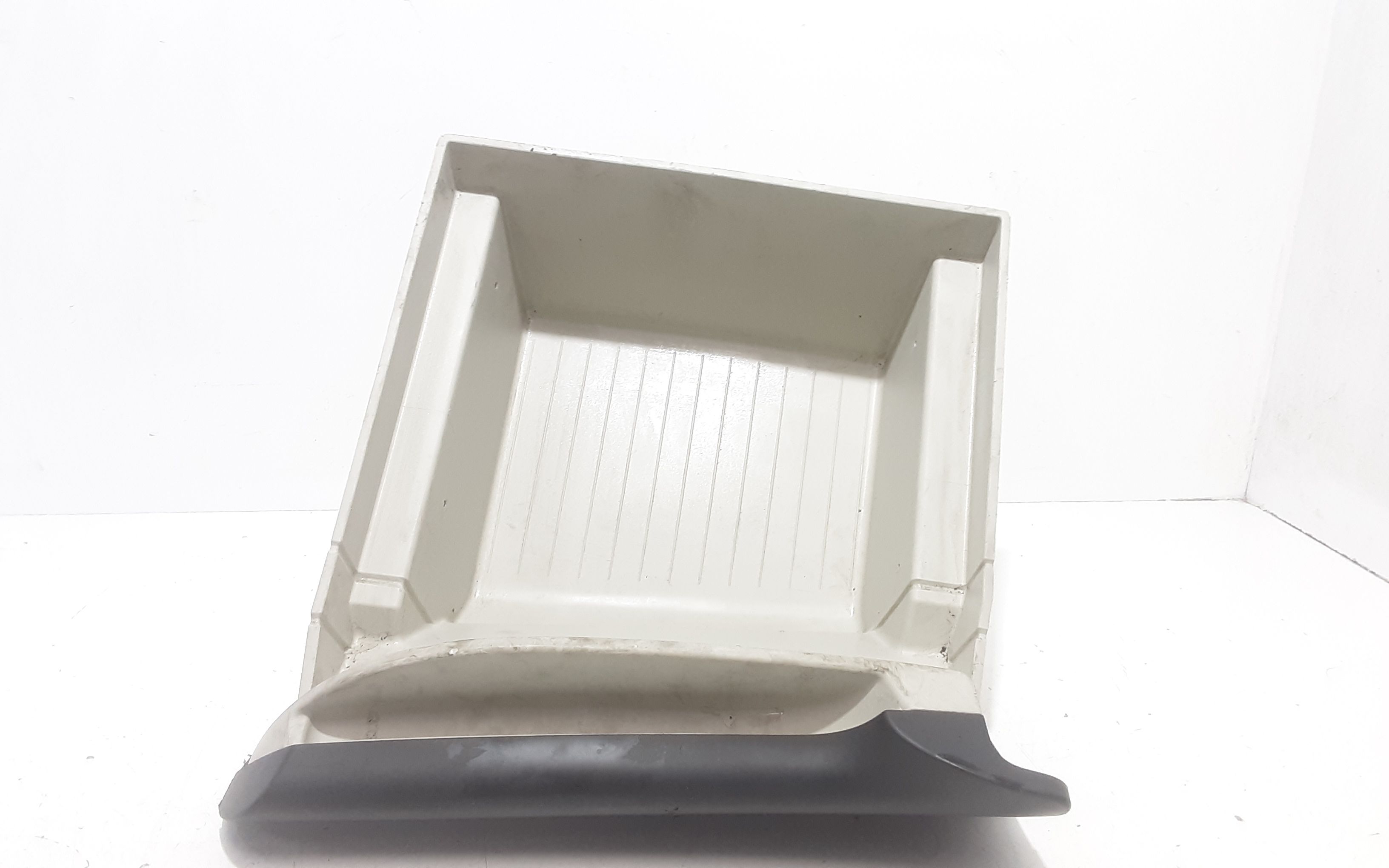 Cassetto porta oggetti RENAULT Captur Serie