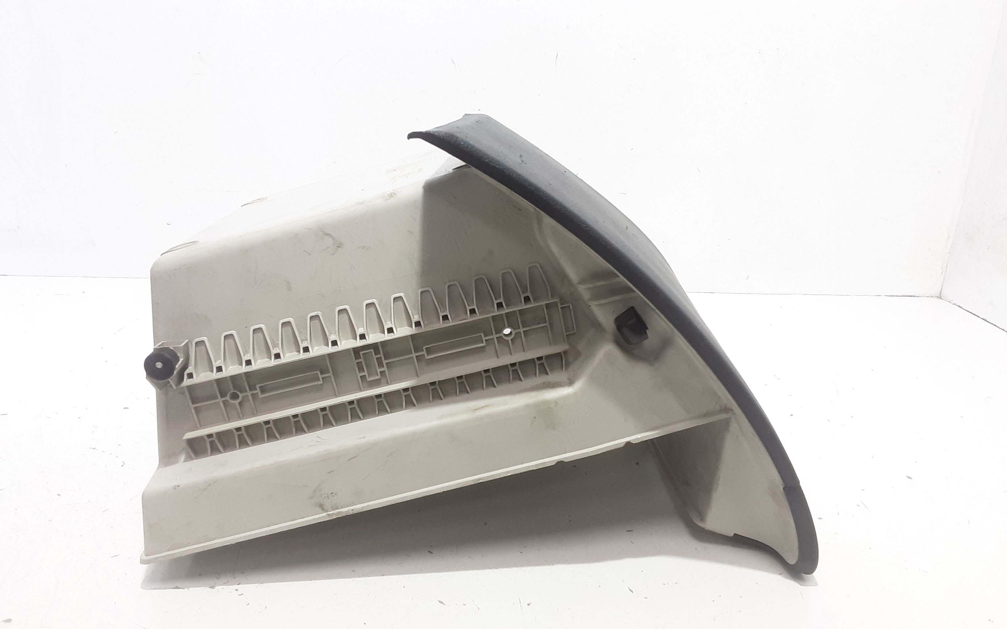 Cassetto porta oggetti RENAULT Captur Serie