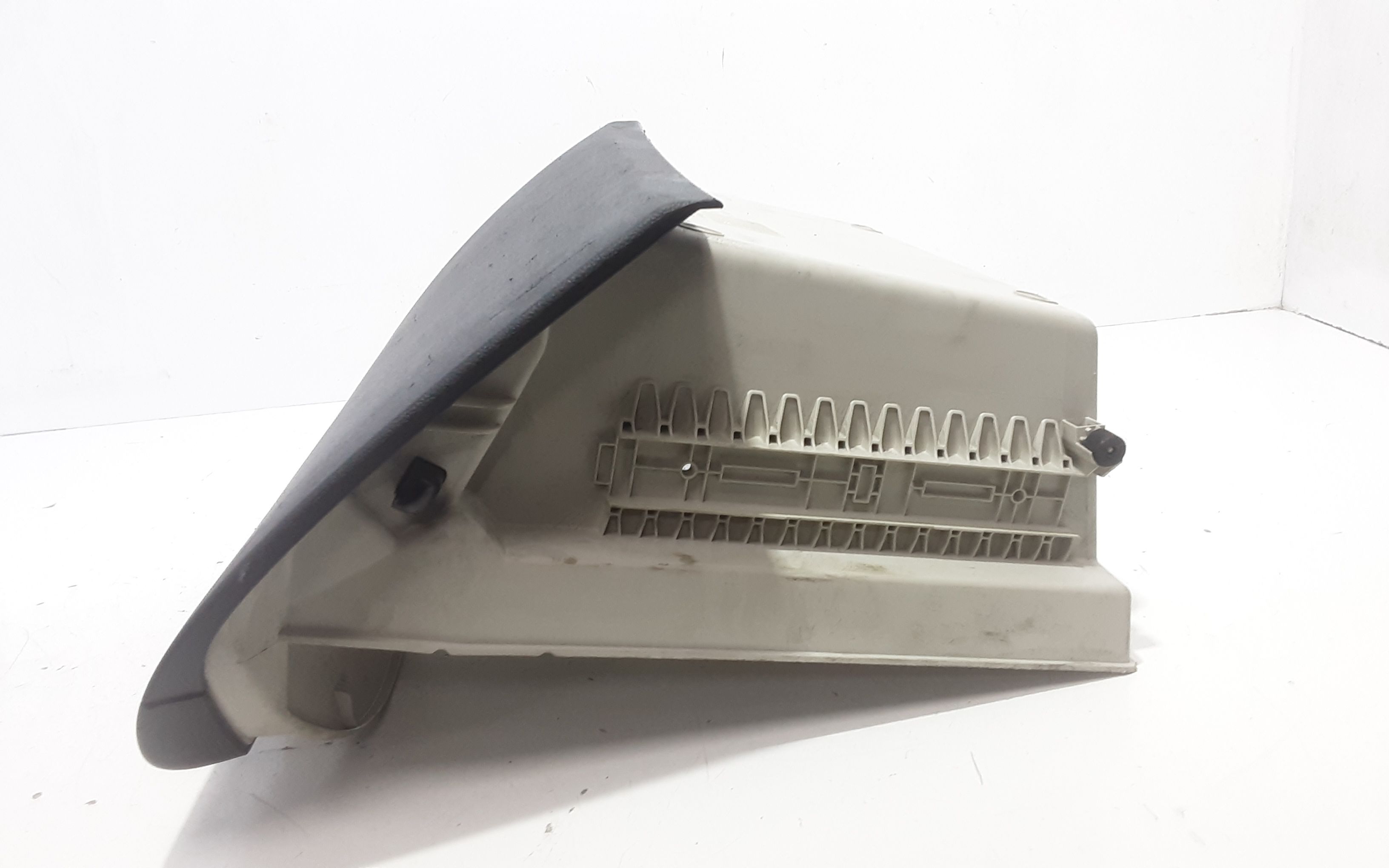 Cassetto porta oggetti RENAULT Captur Serie