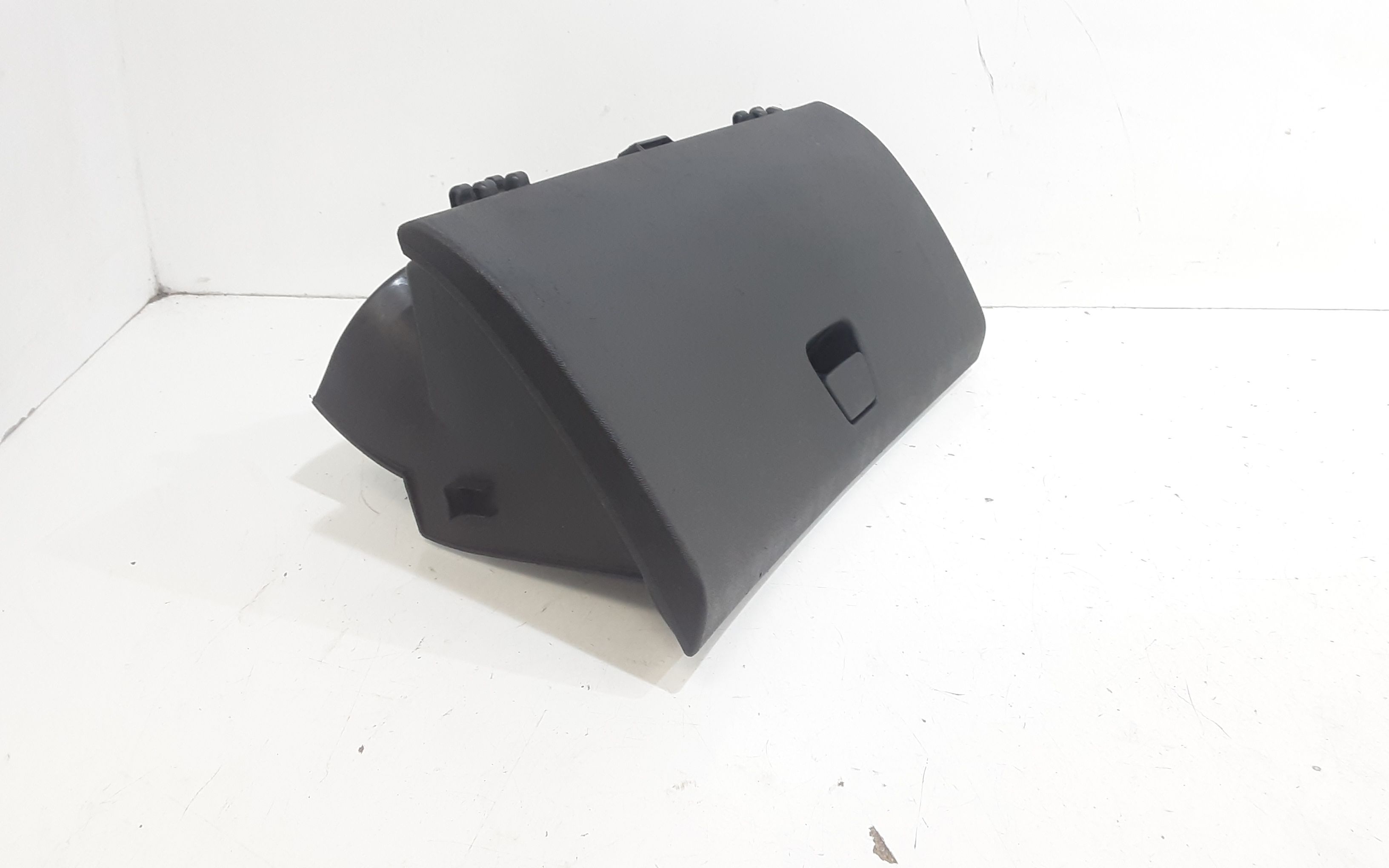 Cassetto porta oggetti TOYOTA Aygo 3 Serie