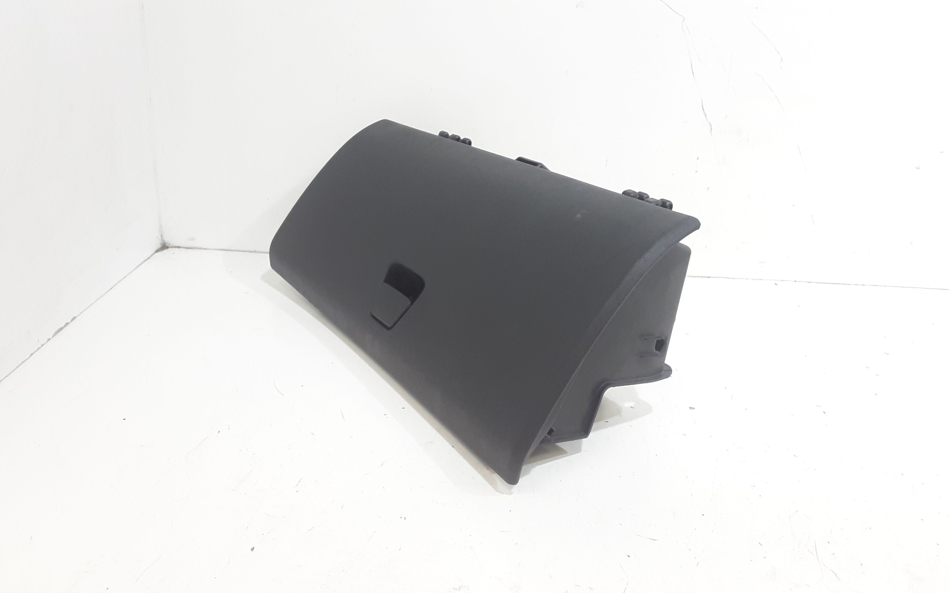 Cassetto porta oggetti TOYOTA Aygo 3 Serie