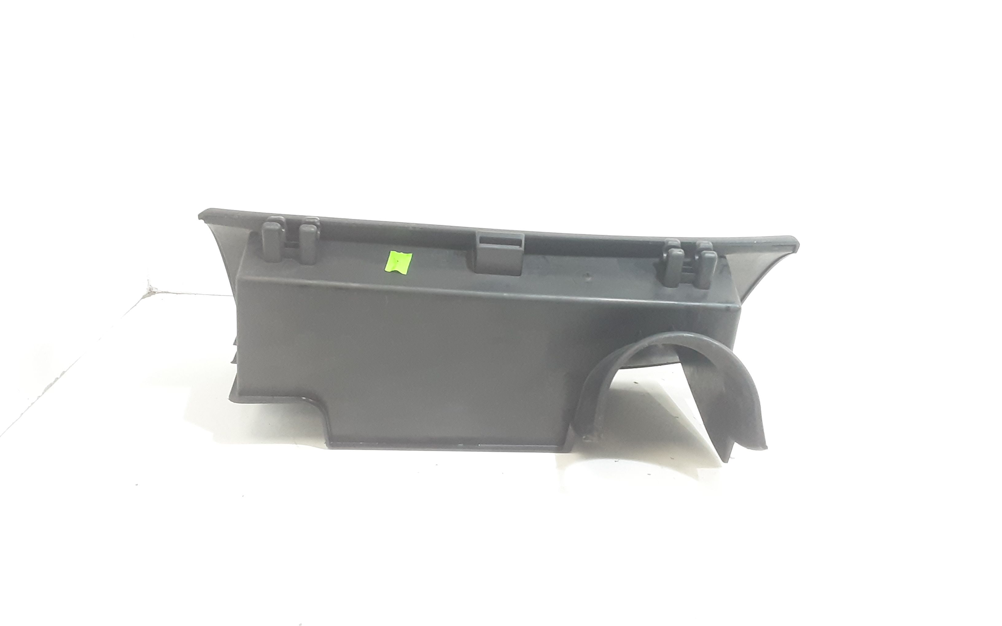 Cassetto porta oggetti TOYOTA Aygo 3 Serie