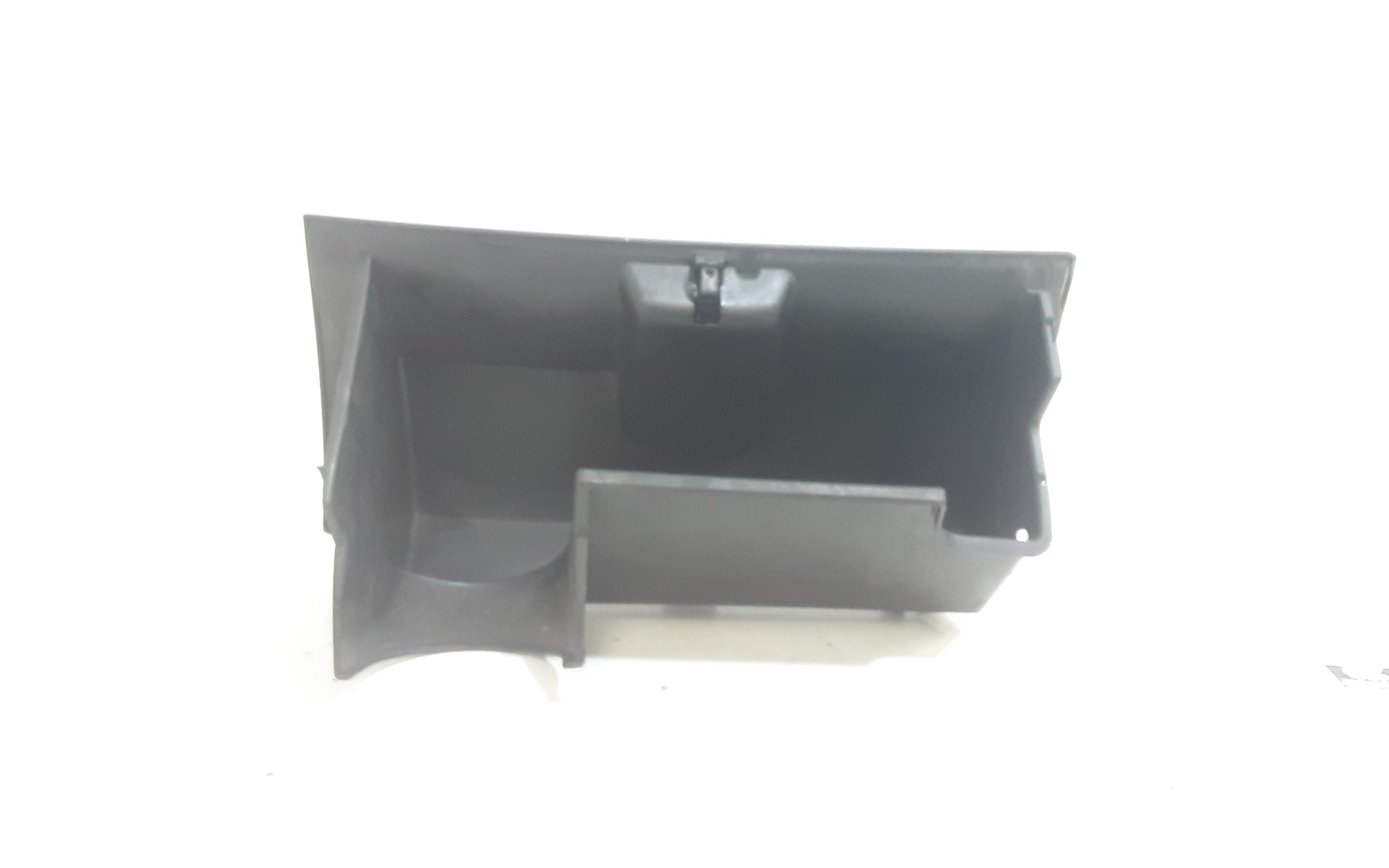 Cassetto porta oggetti TOYOTA Aygo 3 Serie