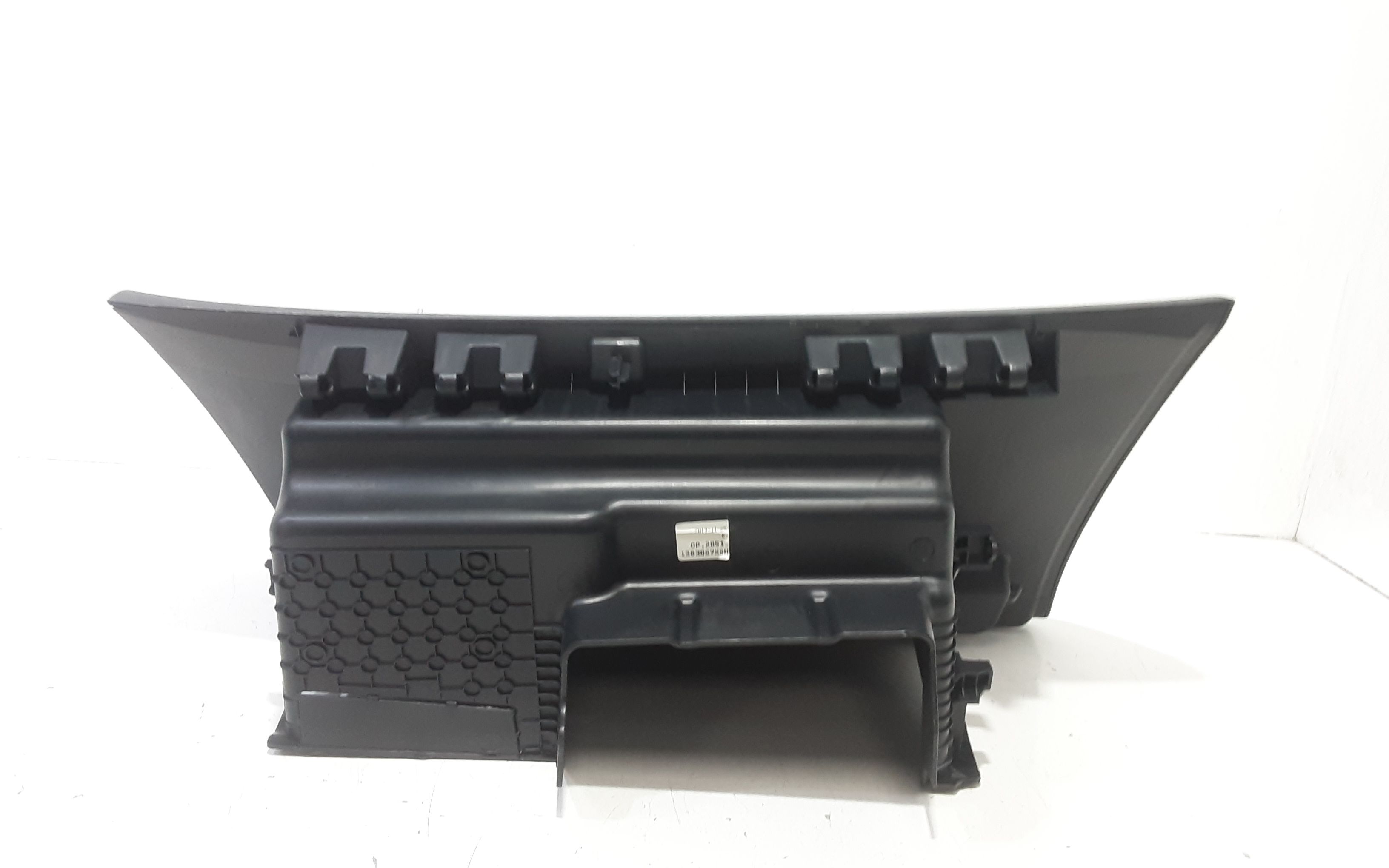 Cassetto porta oggetti MERCEDES Vito Serie (W447) (14>)
