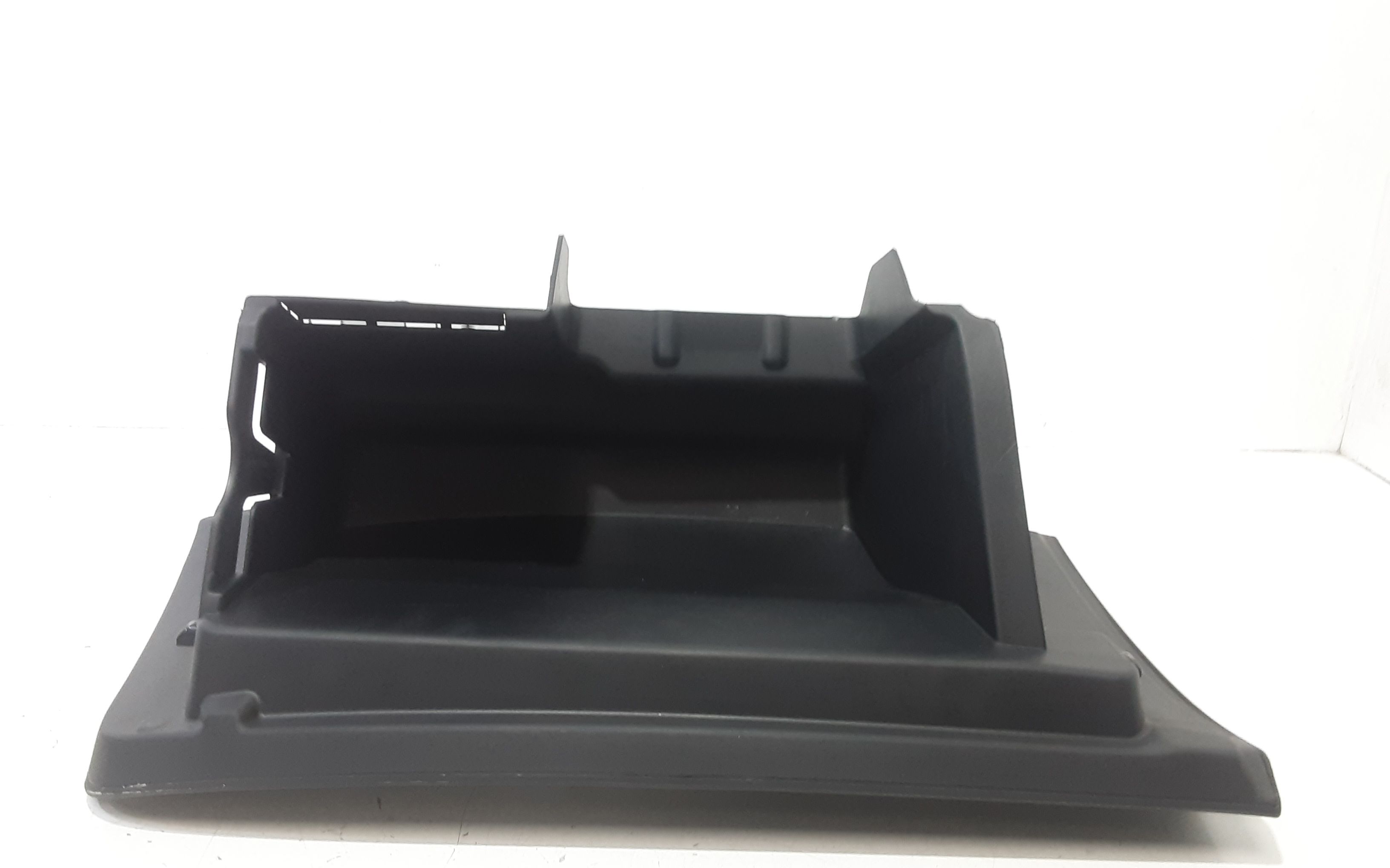 Cassetto porta oggetti MERCEDES Vito Serie (W447) (14>)