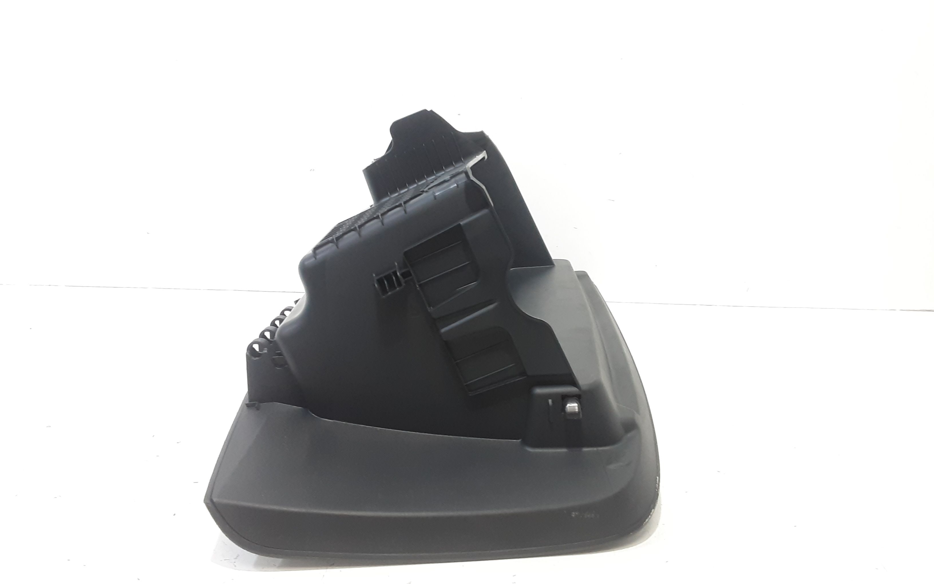 Cassetto porta oggetti MERCEDES Vito Serie (W447) (14>)