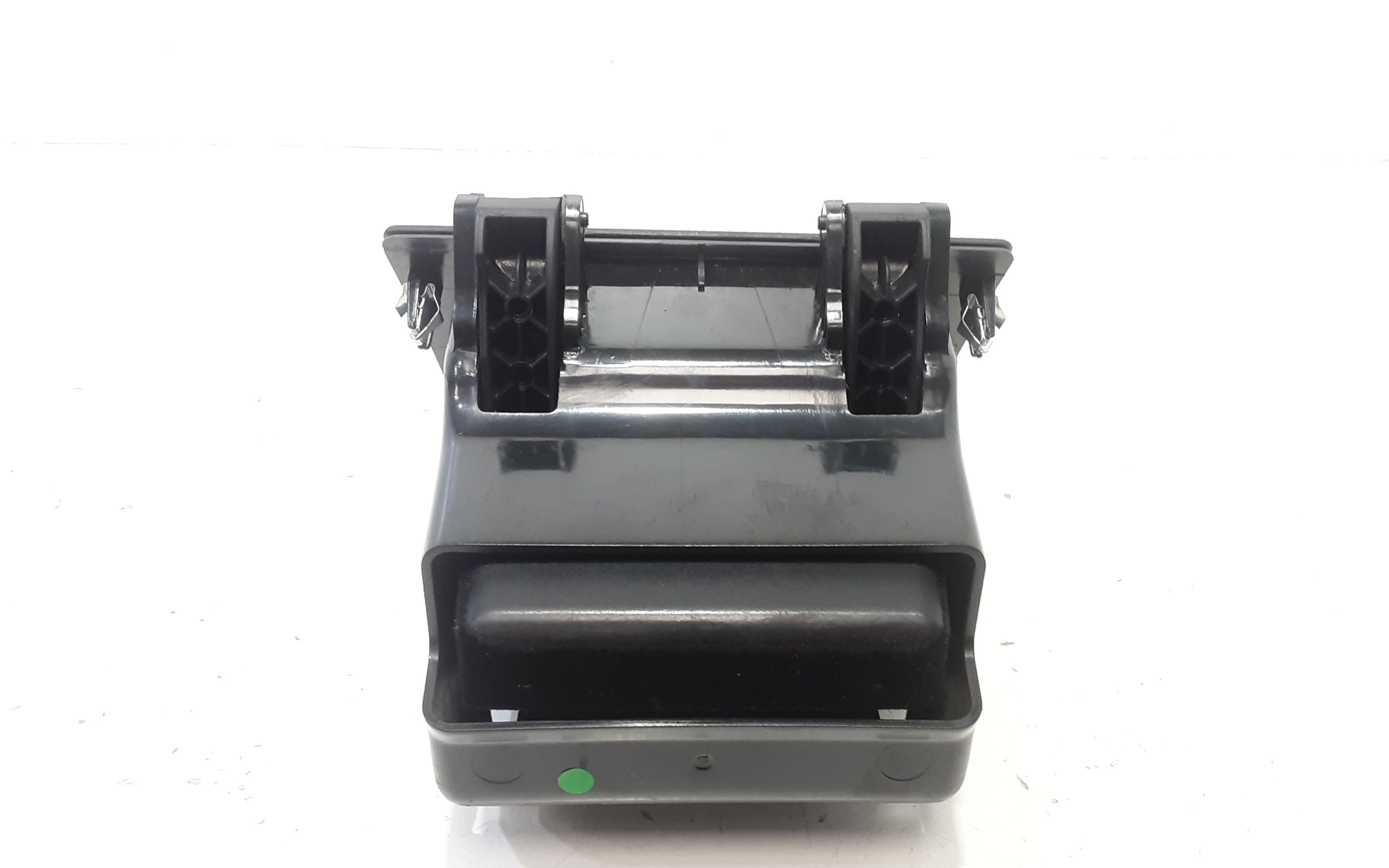 Cassetto porta oggetti BMW iX3 Elettrica (G08) 80kW / 109 cv (20>)