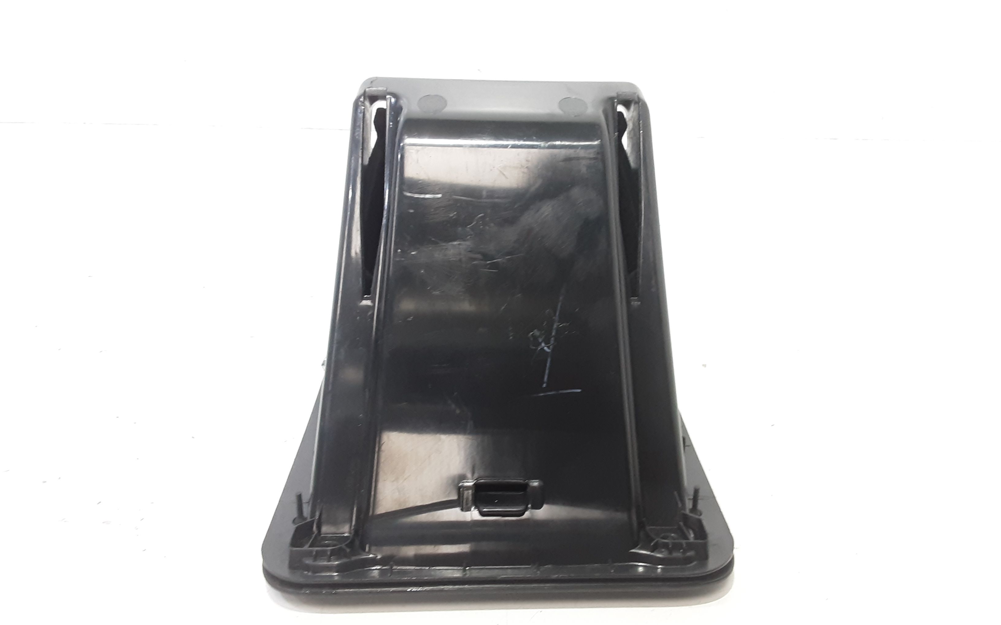 Cassetto porta oggetti BMW iX3 Elettrica (G08) 80kW / 109 cv (20>)