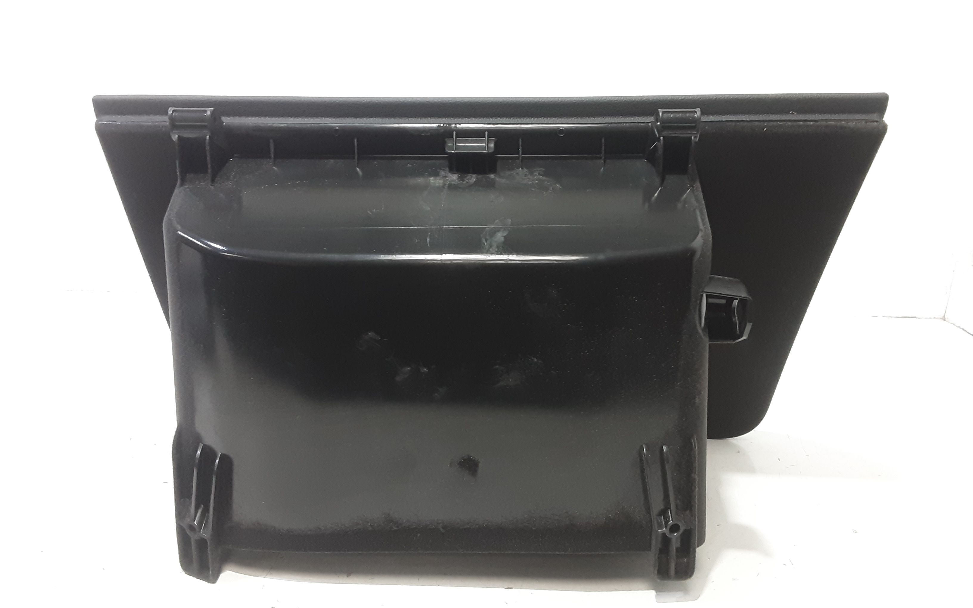 Cassetto porta oggetti BMW iX3 Elettrica (G08) 80kW / 109 cv (20>)