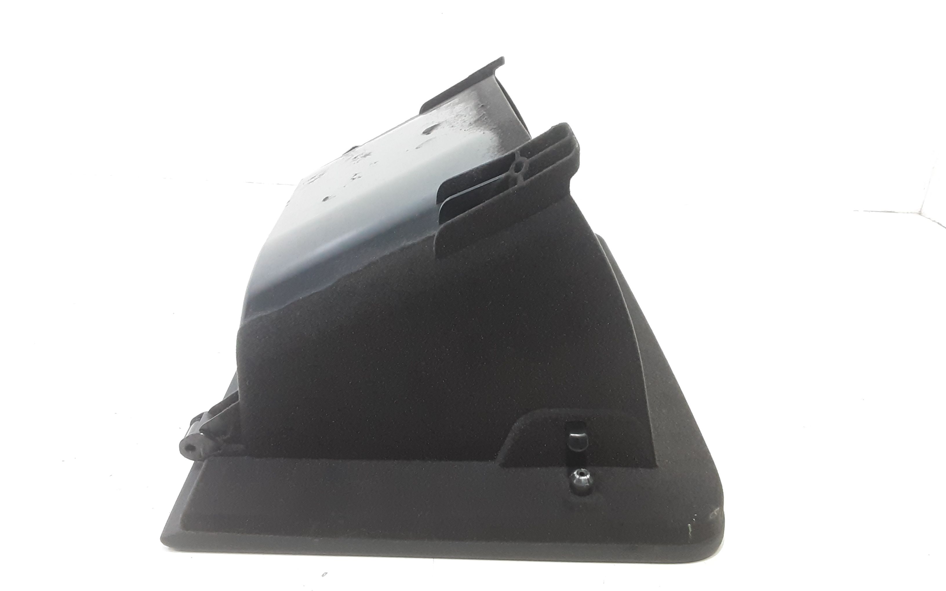 Cassetto porta oggetti BMW iX3 Elettrica (G08) 80kW / 109 cv (20>)