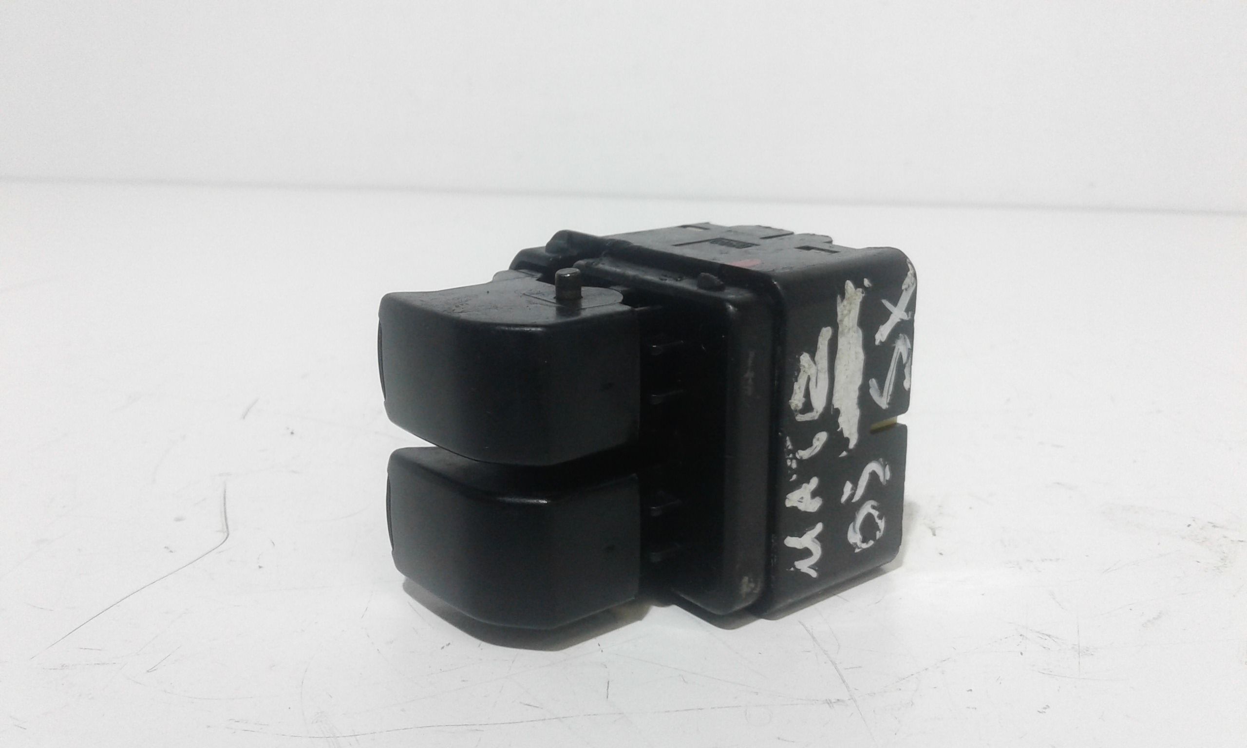 Pulsantiera Anteriore Sinistra Guida CHEVROLET Matiz 3 Serie