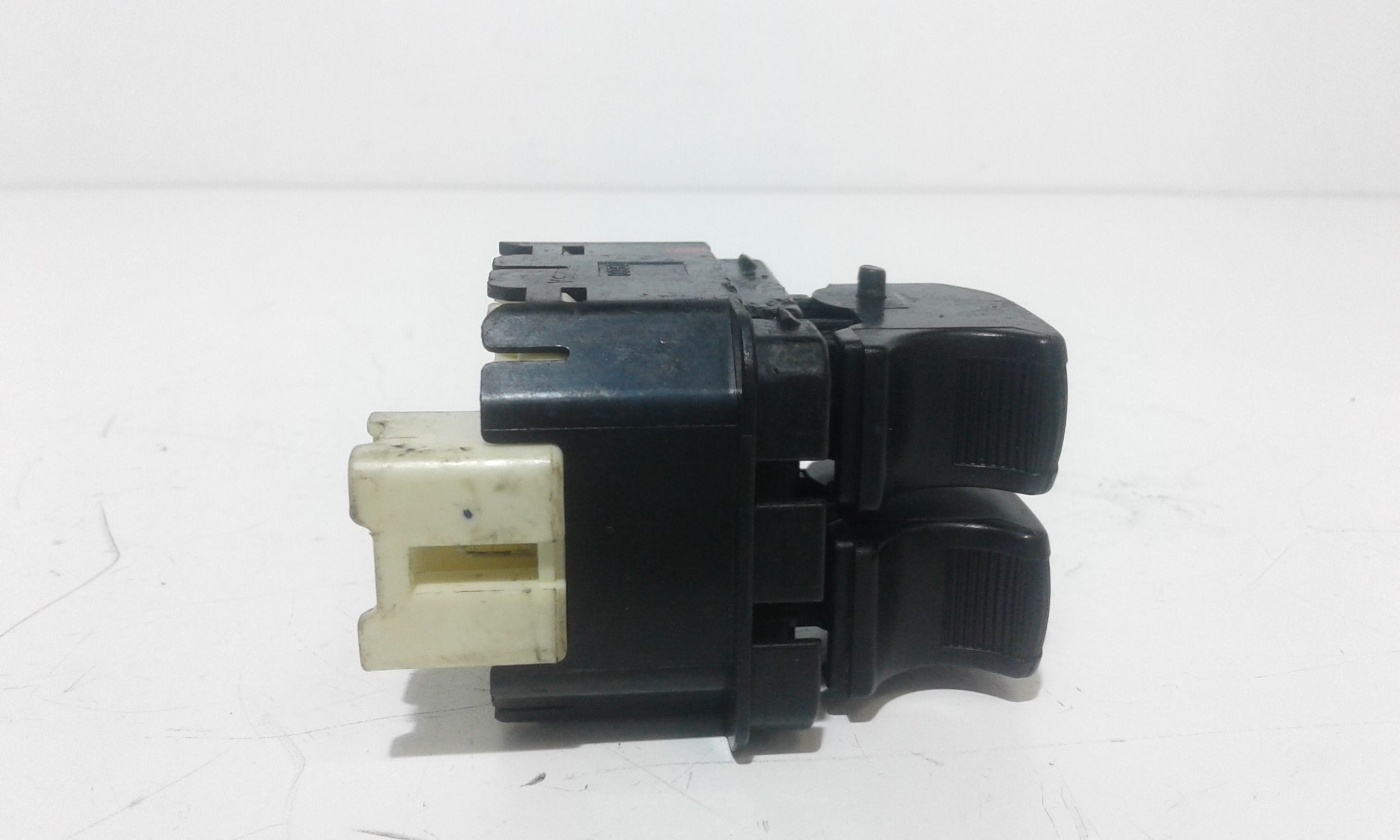 Pulsantiera Anteriore Sinistra Guida CHEVROLET Matiz 3 Serie