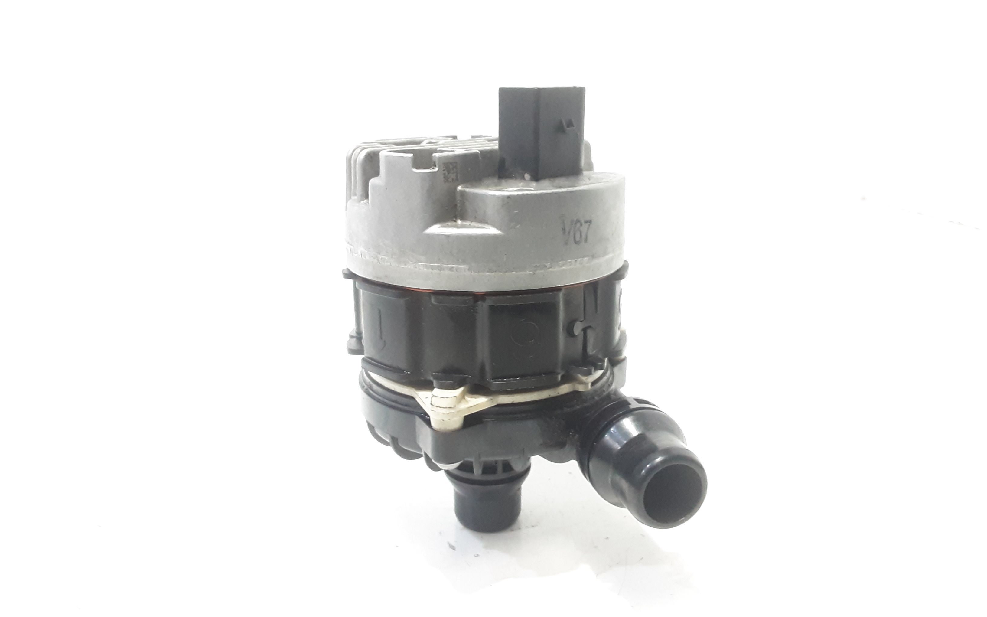 Pompa acqua MERCEDES Vito Serie (W447) (14>)