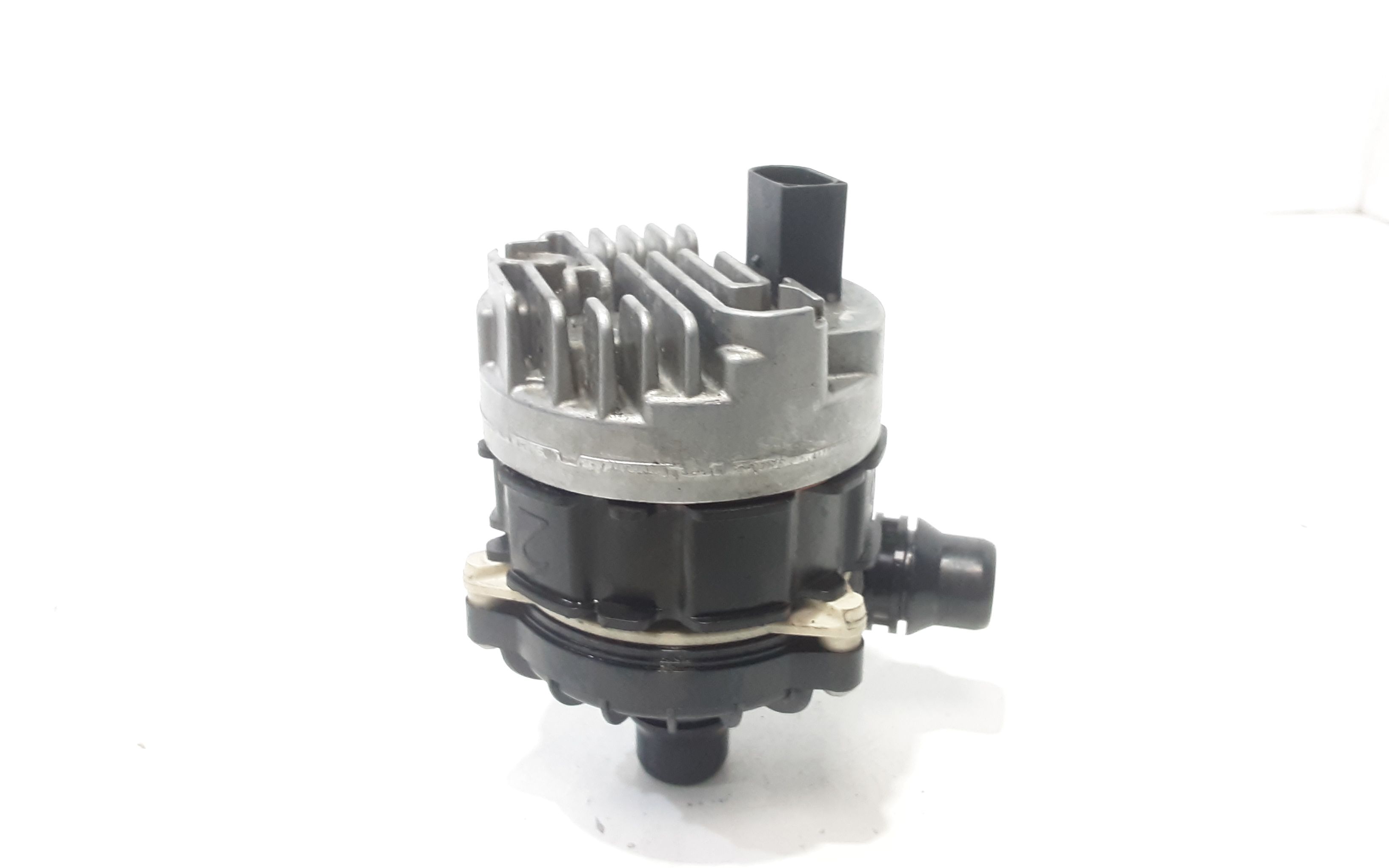 Pompa acqua MERCEDES Vito Serie (W447) (14>)