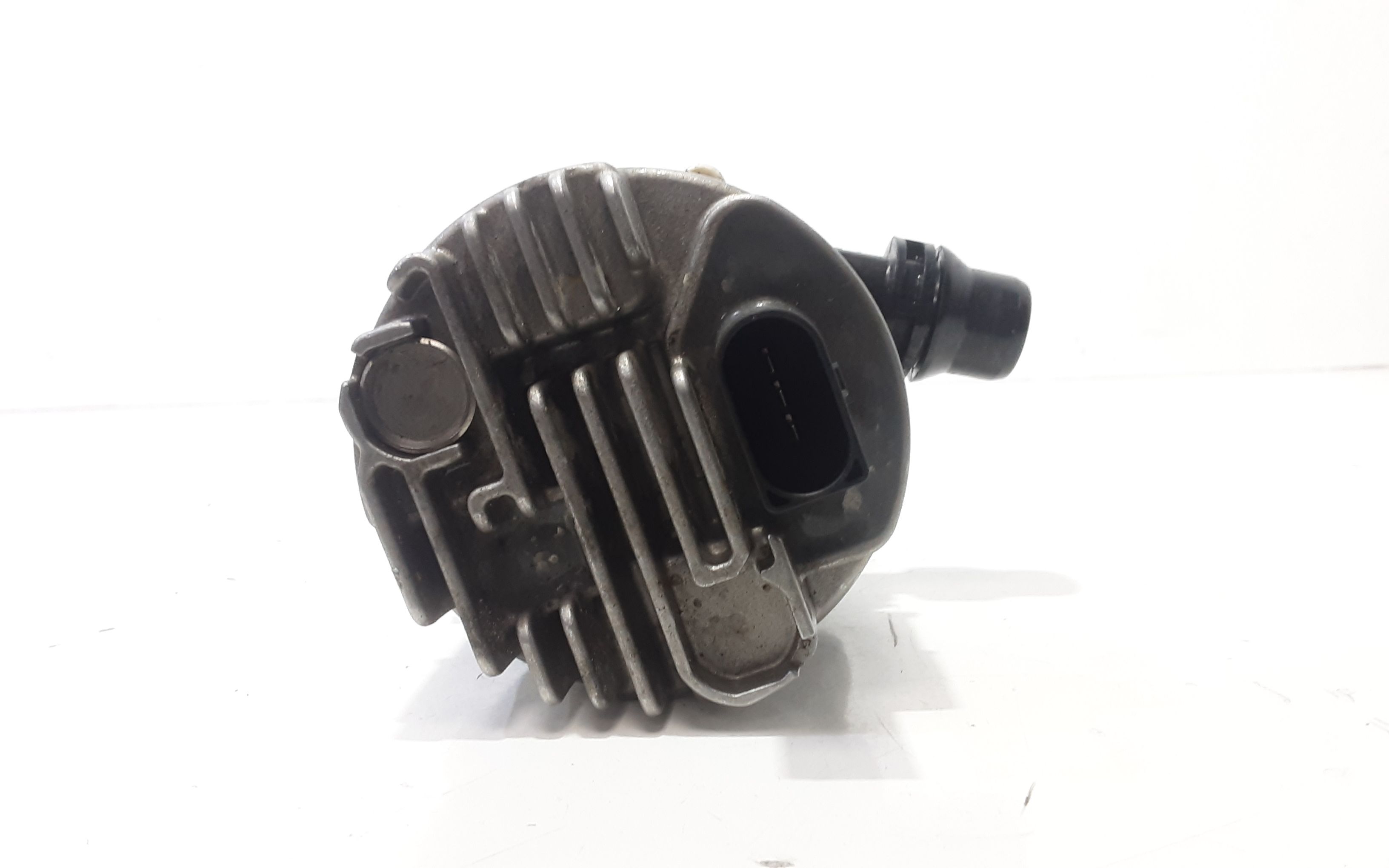 Pompa acqua MERCEDES Vito Serie (W447) (14>)