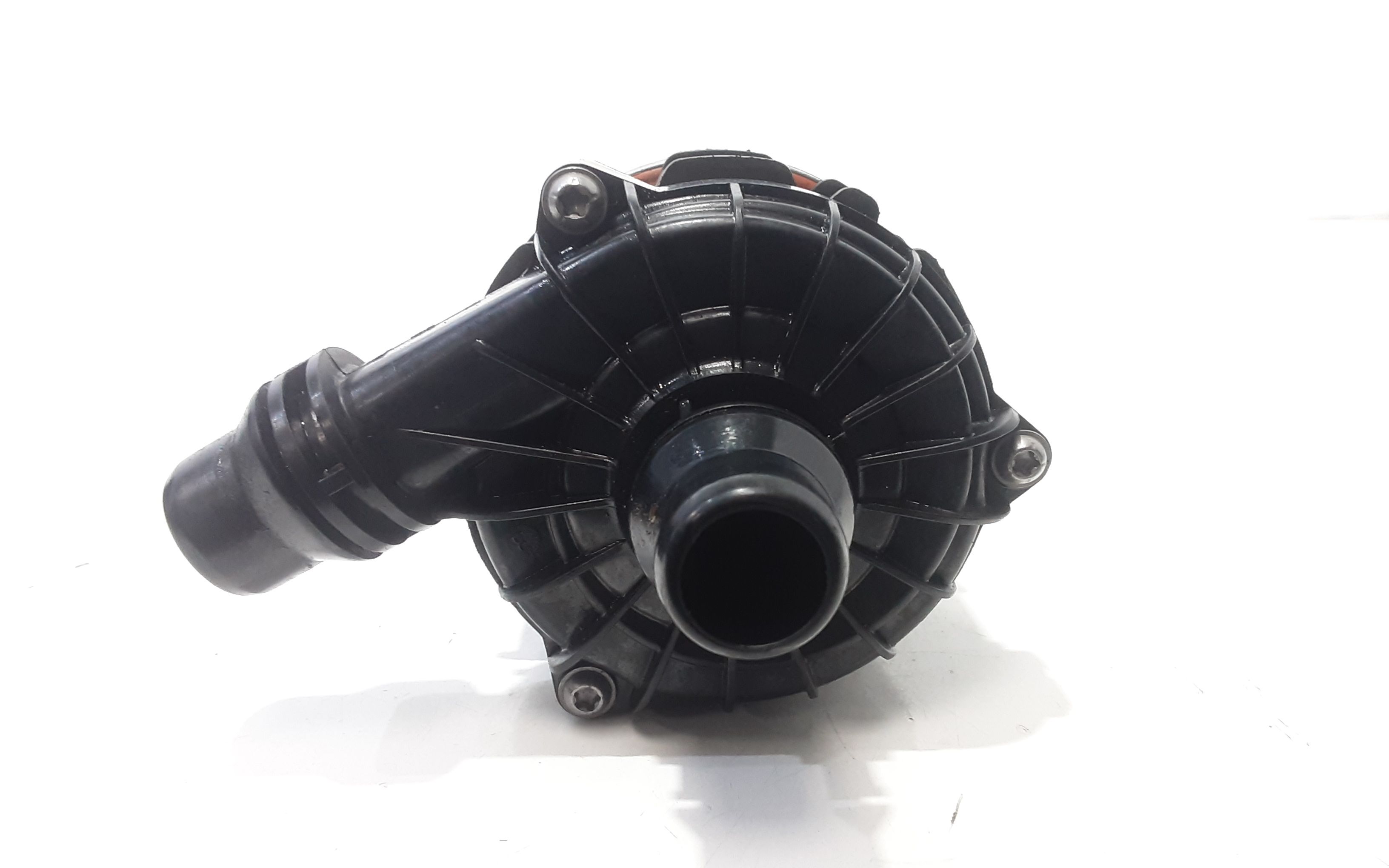 Pompa acqua MERCEDES Vito Serie (W447) (14>)