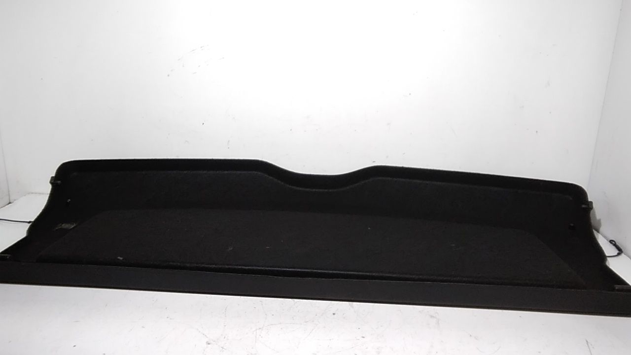 Cappelliera posteriore AUDI A1 Sportback (GBA) (18>)
