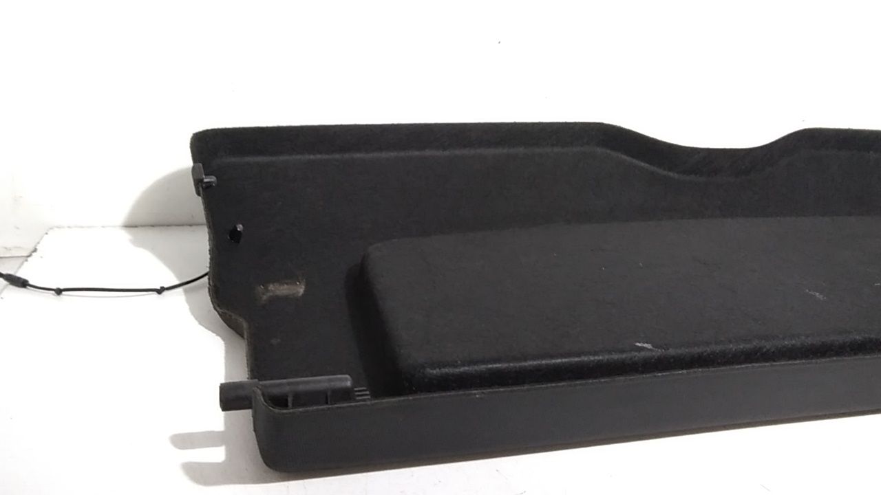 Cappelliera posteriore AUDI A1 Sportback (GBA) (18>)